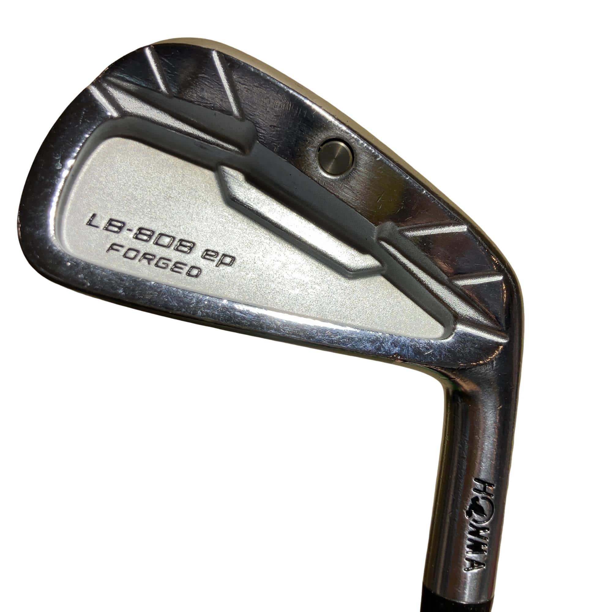 �k�a�|�W�O�W�����@�e�n�q�f�d�c�@�W�r�i���{���F�V�{�Z�b�g�j