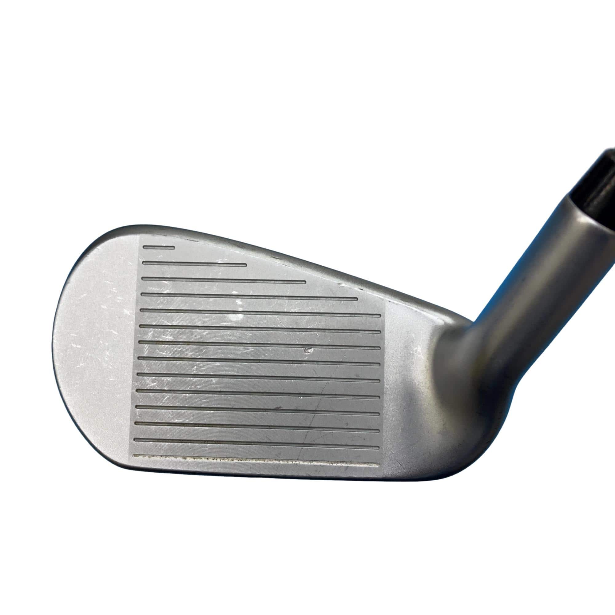 �c�������������@�q�������������@�v���������@�c�q�v�|�P�P�X�@�R�X°�@�R�R�C���`�i�~�b�h�O���b�v�j