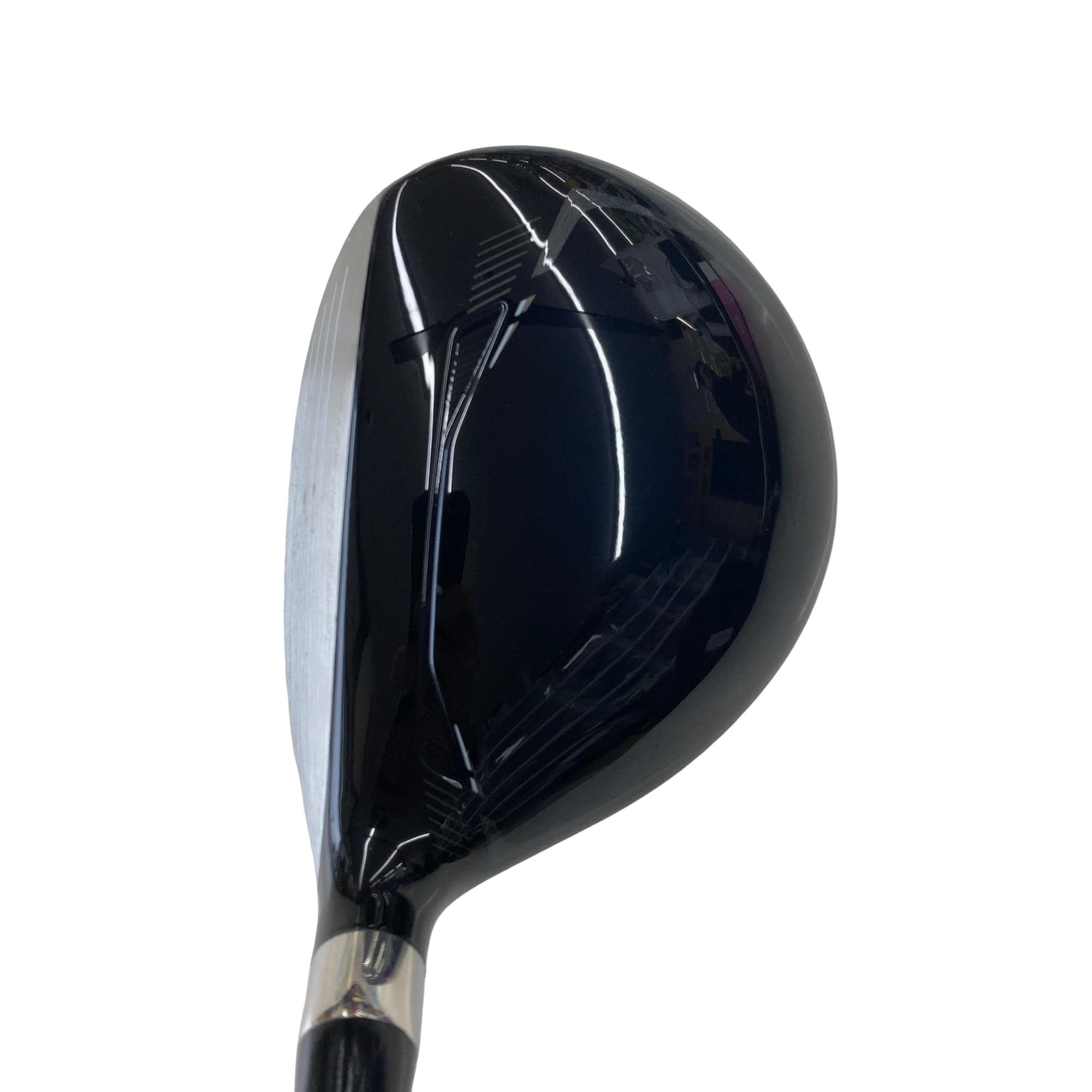 �s�n�t�q�@�a�@�i�f�q�@�V�v