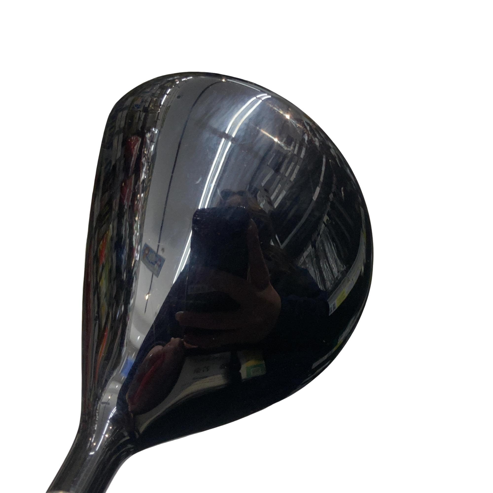 �������������@�w�@�c�@�e�v�i�Q�O�P�P�j�@�T�v