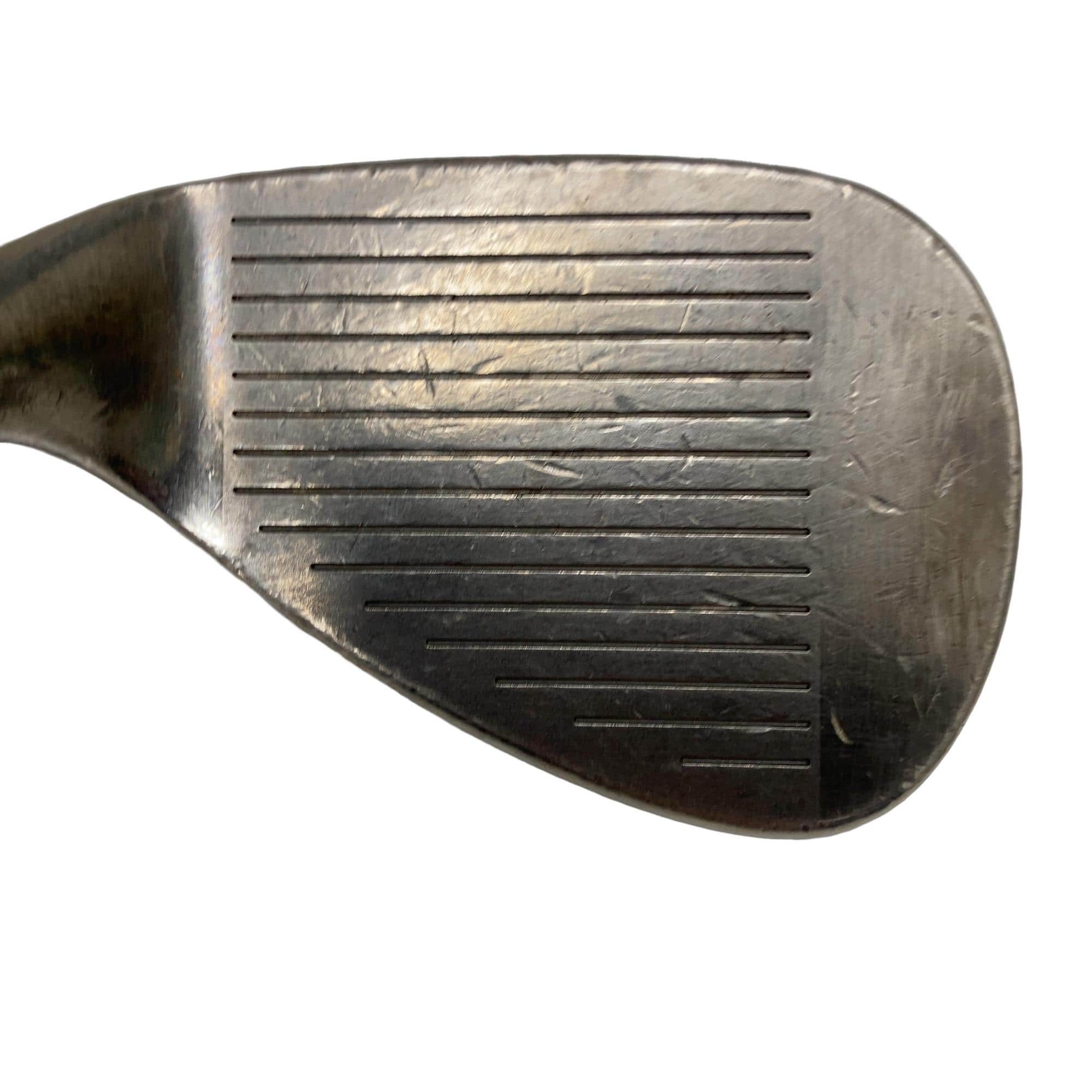 �l�s�|�Q�W�@�u�T�i�j�b�P���u���b�N�N�����j�@�T�O°�^�O�W°