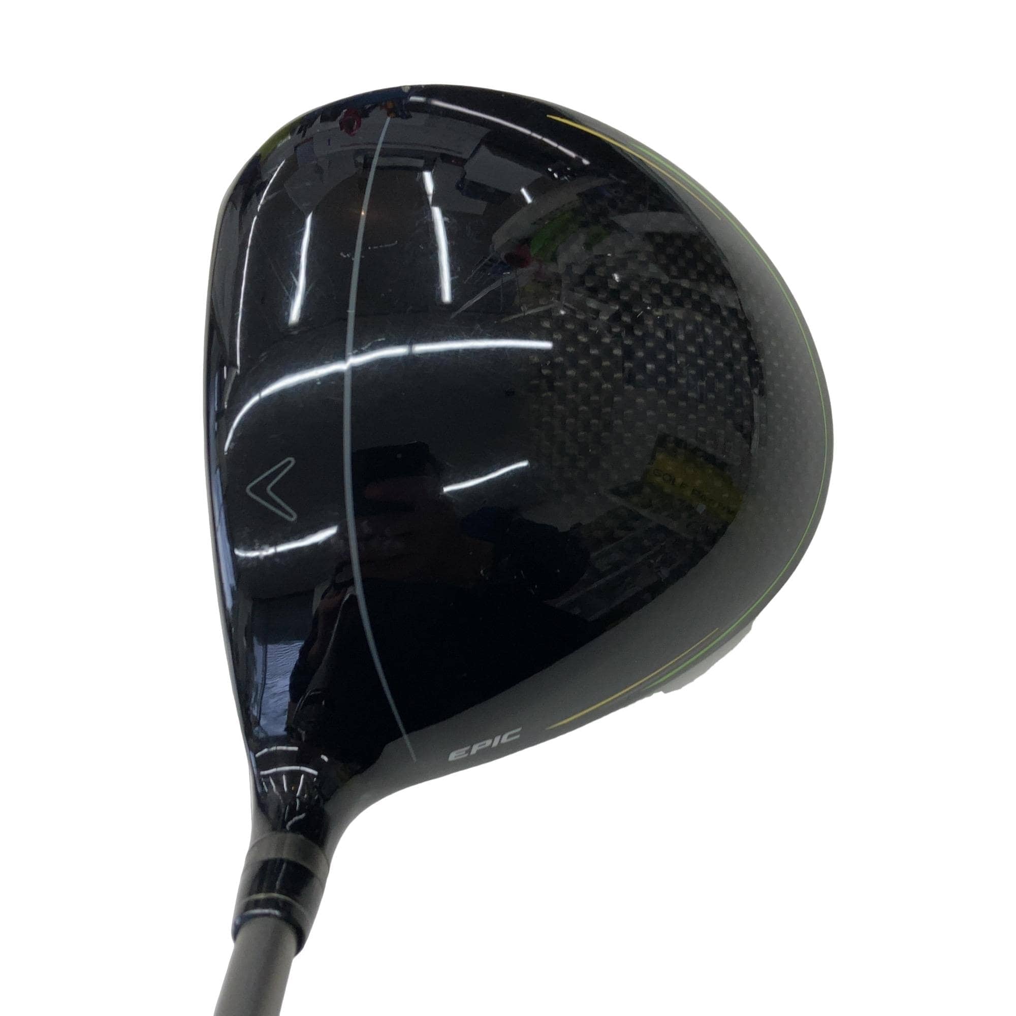 �d�o�h�b�@�e�k�`�r�g�@�r�s�`�q�@�P�O�D�T°