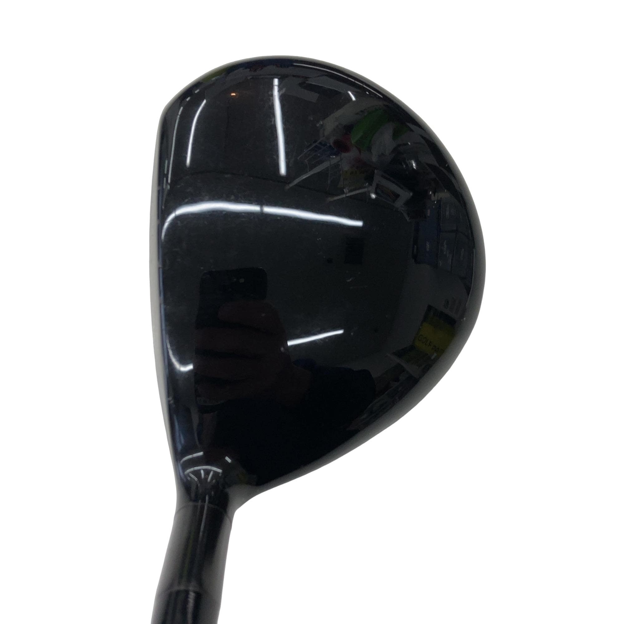 �w�@�g�n�s�@�@�T�v