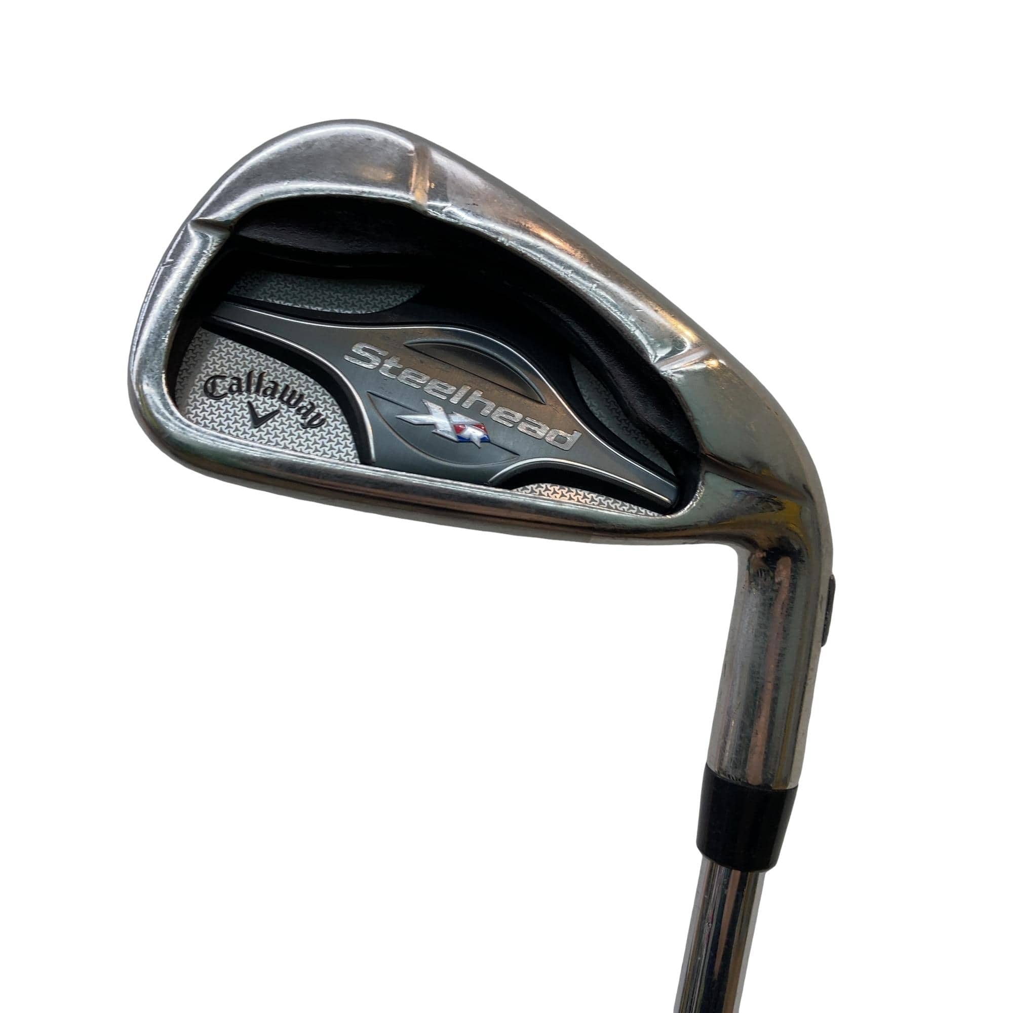 �r�s�d�d�k�g�d�`�c�@�w�q�@�@�U�r�i���{���F�U�{�Z�b�g�j