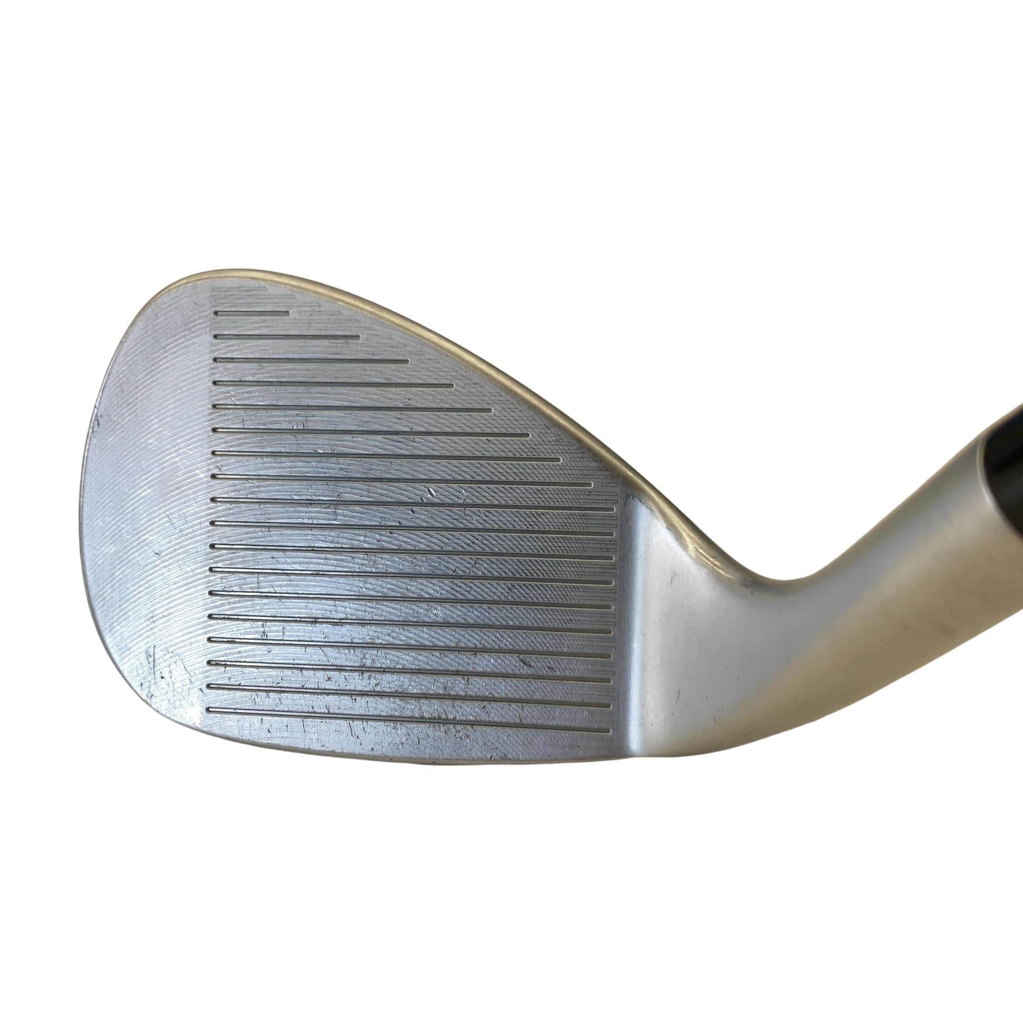 �b�����������������@�b�a�w�@�T�U°�^�P�Q°