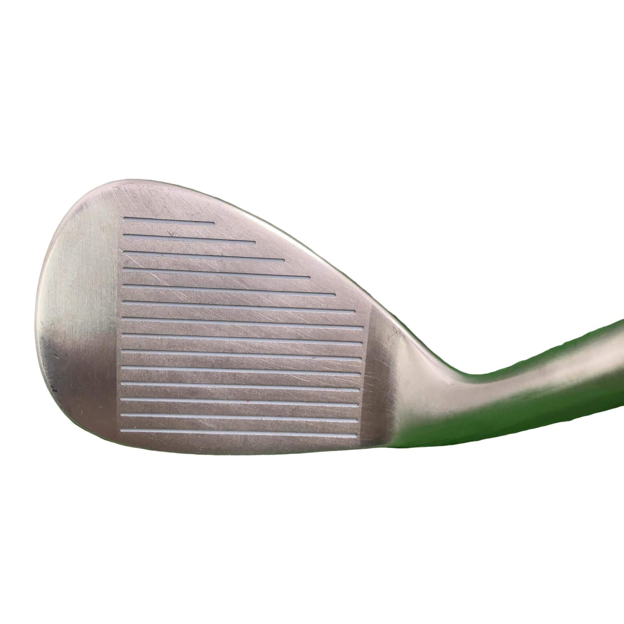 �s�d�`�l�@�s�n�g�n�@���@�X�^���_�[�h�@�T�U°�^�P�U°