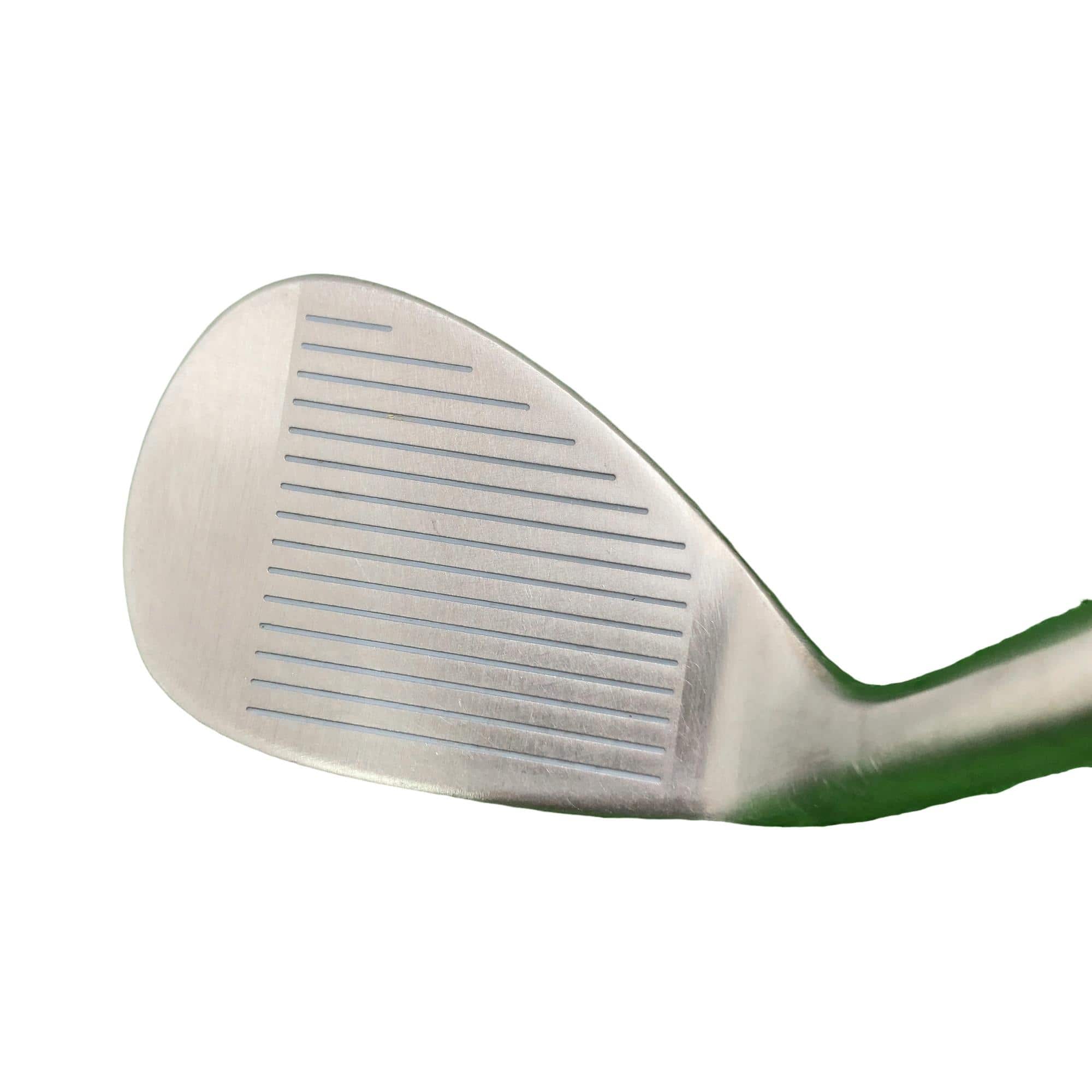 �s�d�`�l�@�s�n�g�n�@���@�X�^���_�[�h�@�U�O°�^�P�R°