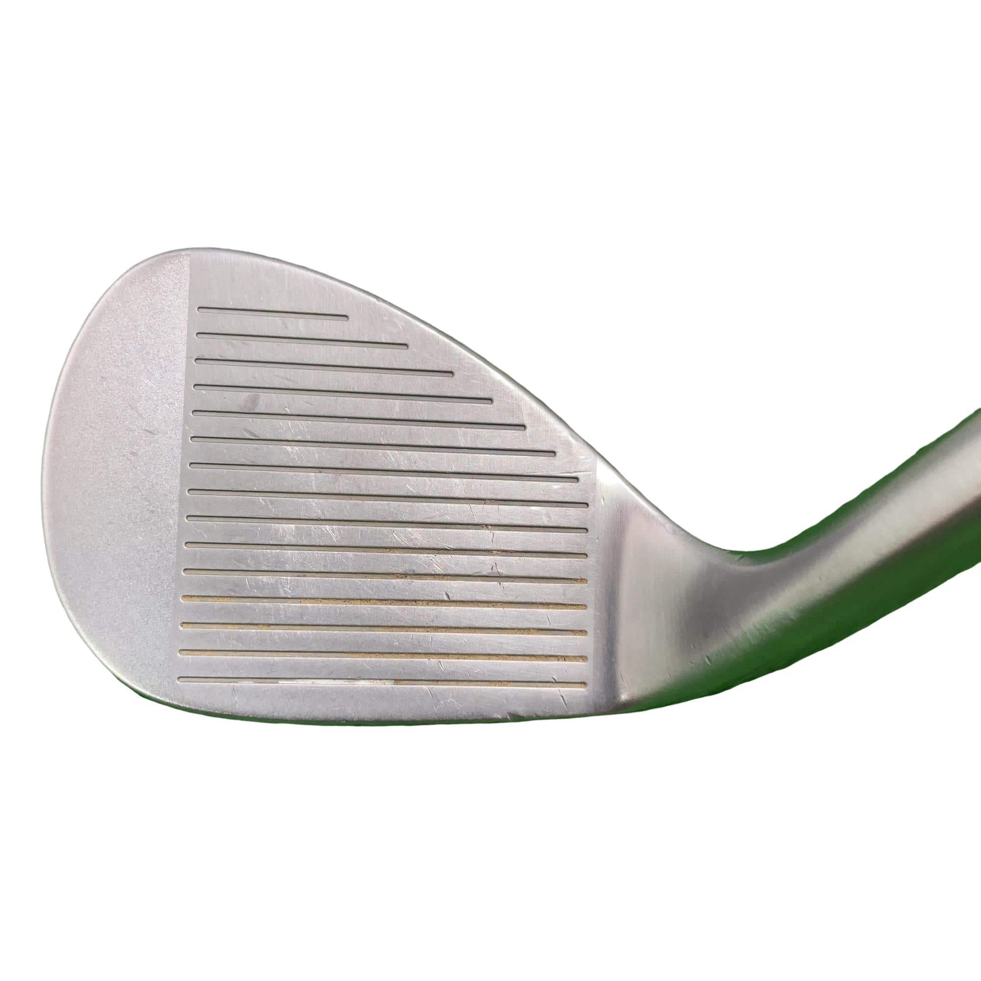 �k�a�|�v�@�T�V°�^�P�O°