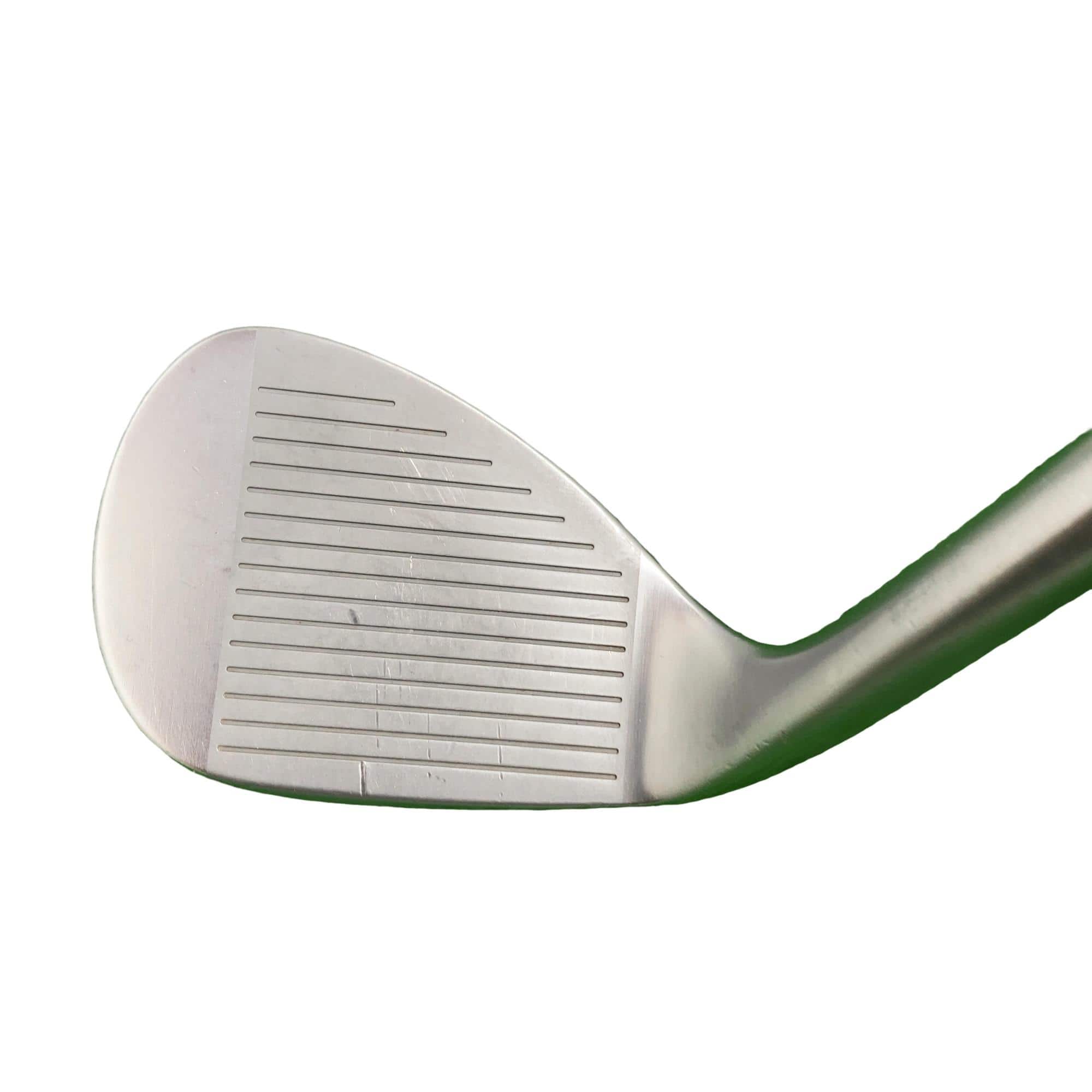 �k�a�|�v�@�T�R°�^�O�X°