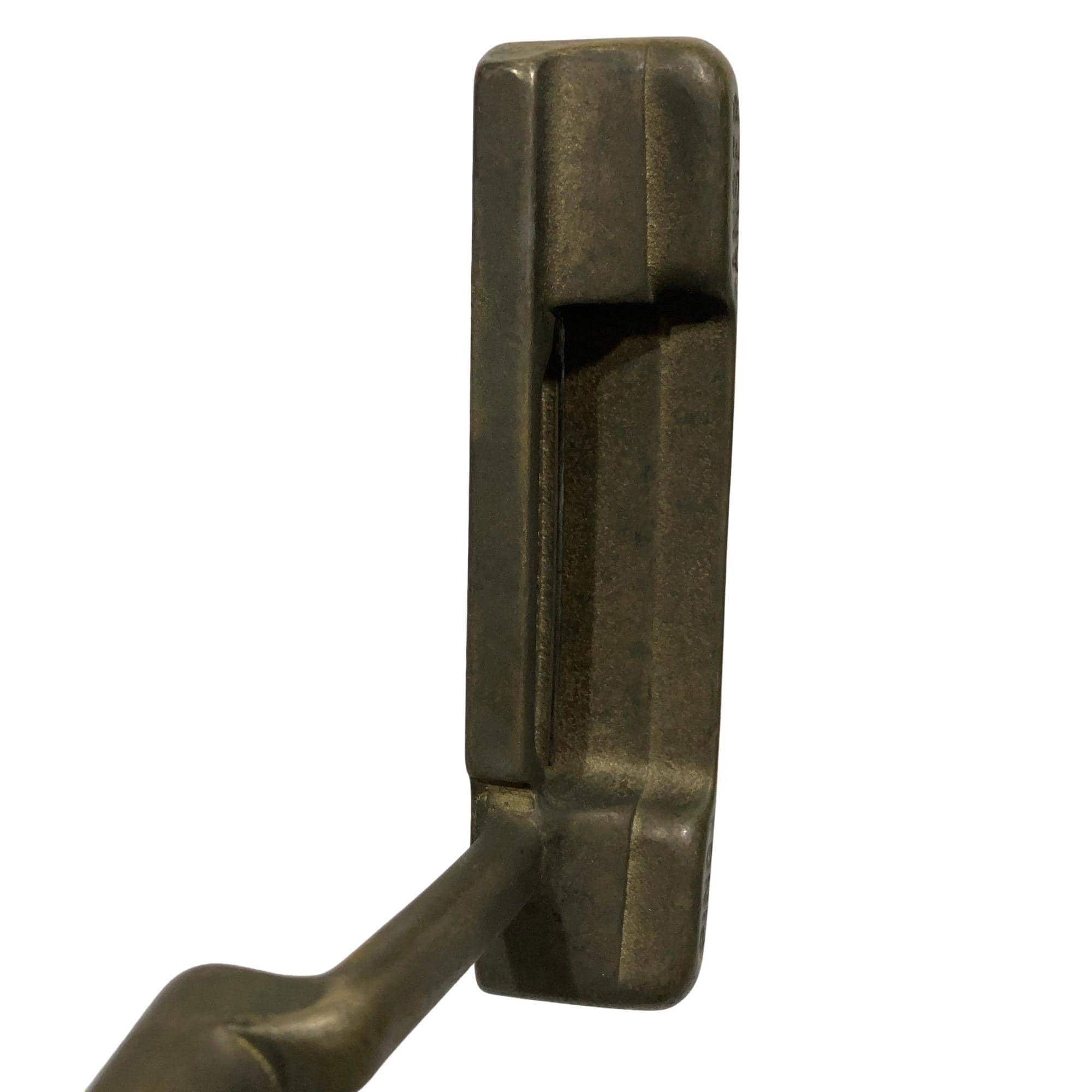 �`�m�r�d�q�@�W�T�O�Q�X