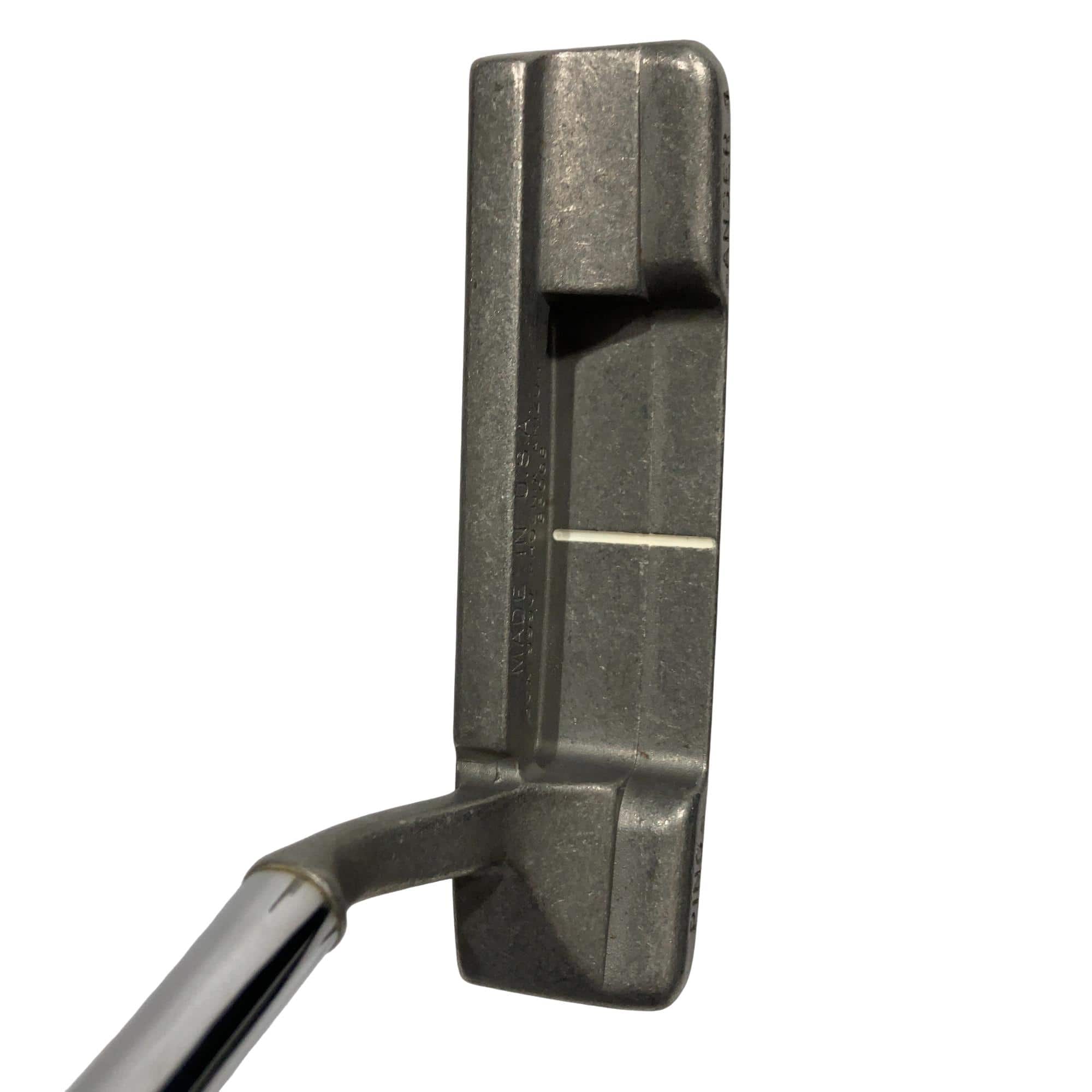 �`�m�r�d�q�@�S�@�X�e�����X