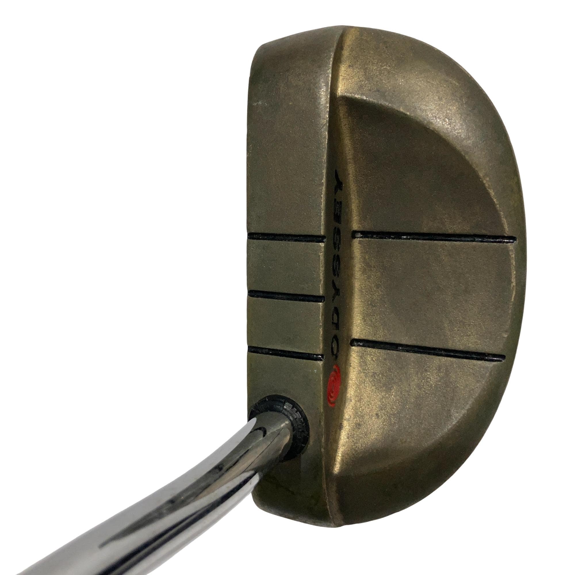 �c�t�`�k�@�e�n�q�b�d�@�q�n�r�r�h�d�@�h�h