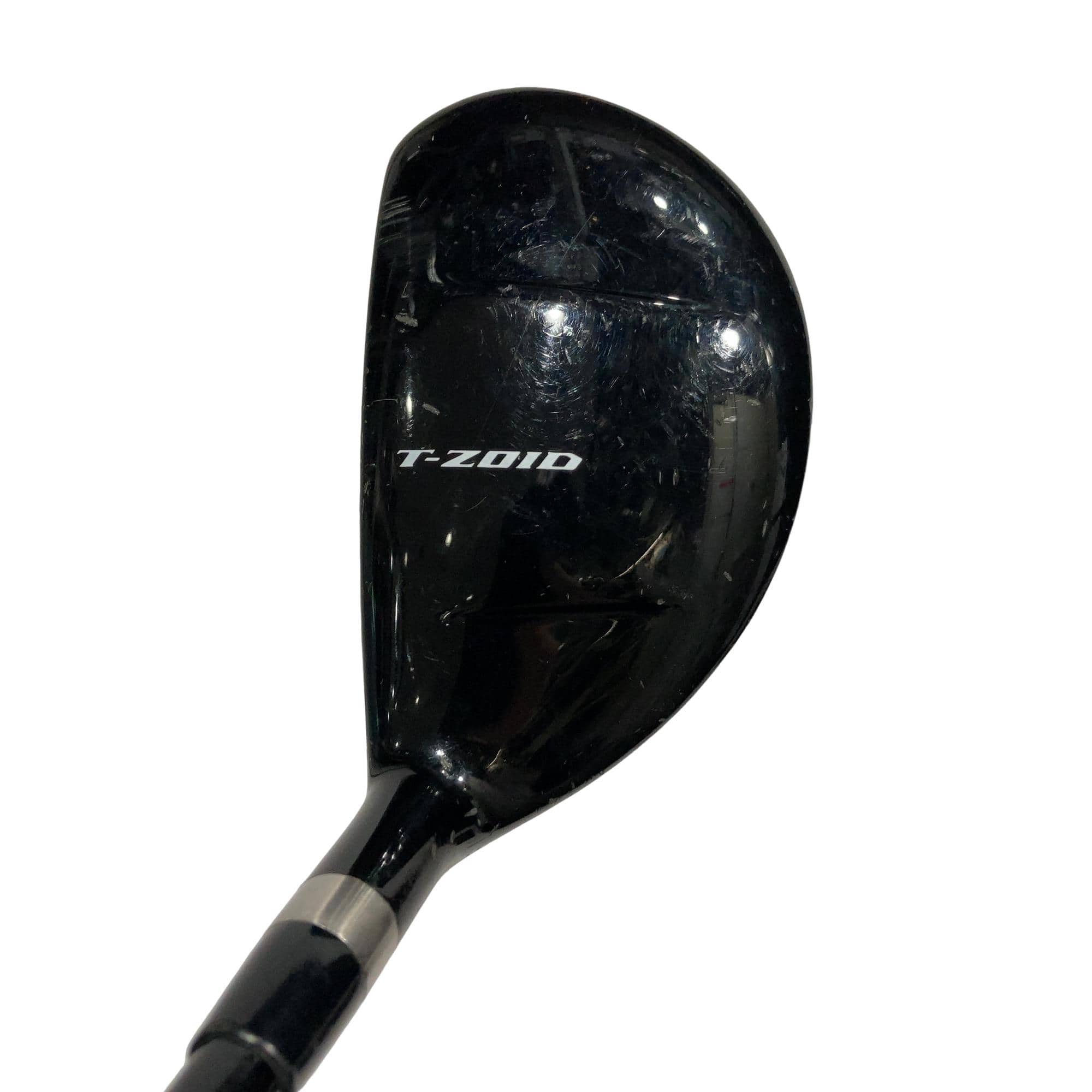 �s�|�y�n�h�c�@�q�u�|�O�Q�@�Q�S°