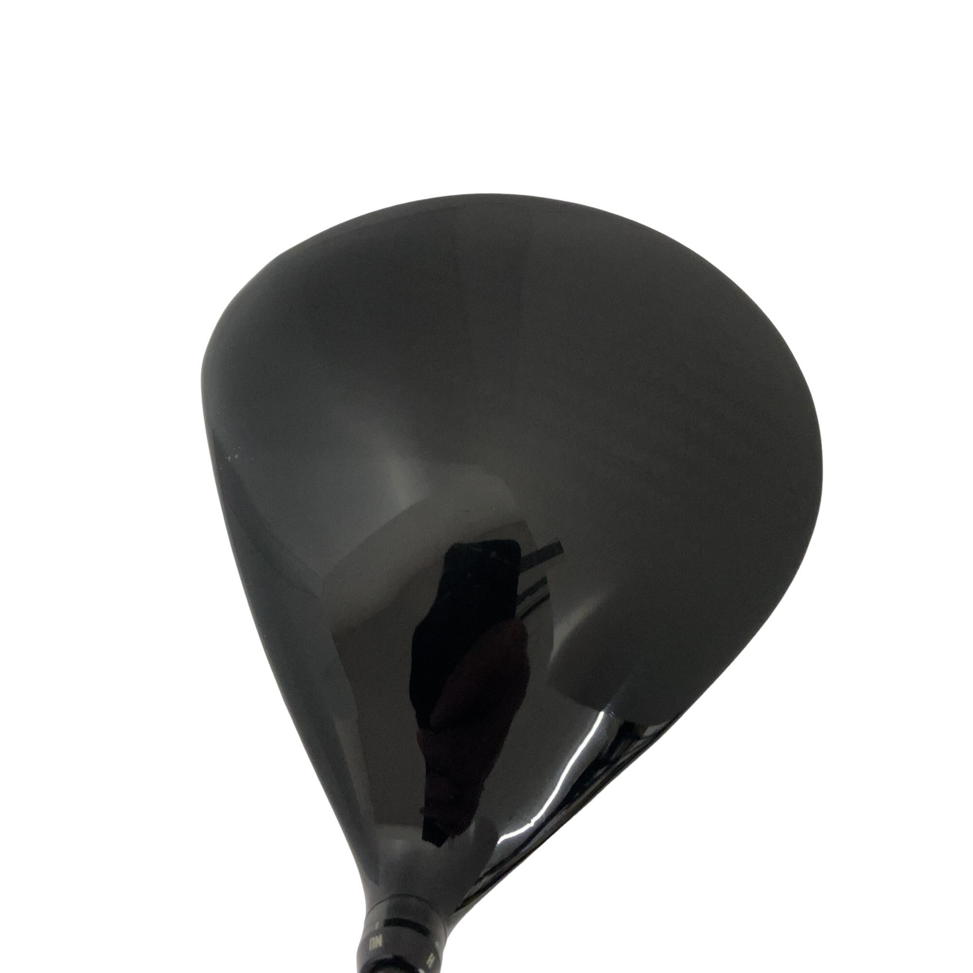 �m�d�w�f�d�m�@�m�r�Q�P�O�@�P�O�D�T°