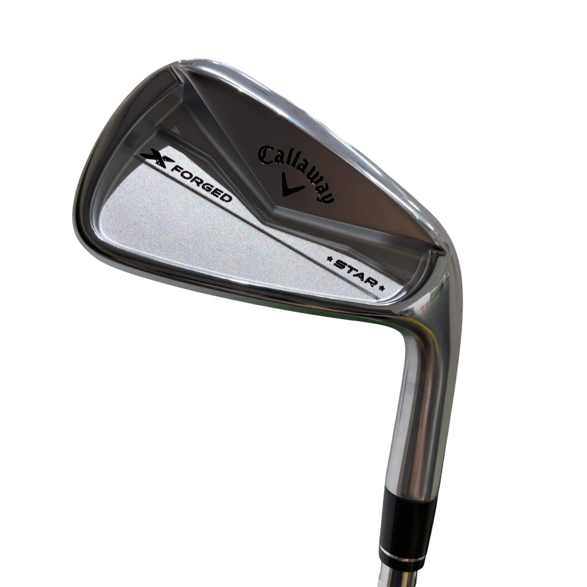 �w�@�e�n�q�f�d�c�@�r�s�`�q�i�Q�O�Q�S�j�@�U�r�i���{���F�U�{�Z�b�g�j