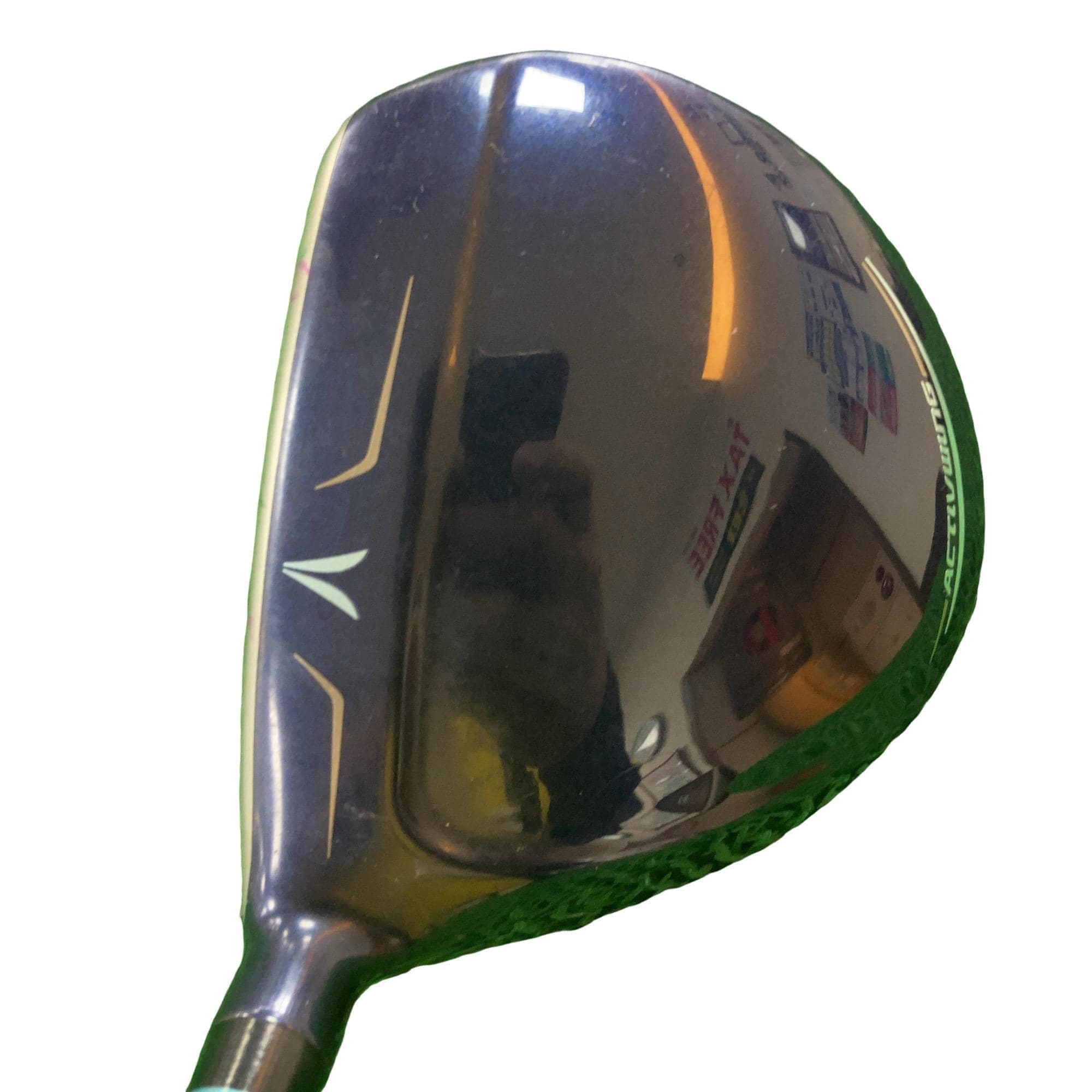 �w�w�h�n�i�Q�O�Q�Q�j�@�T�v�@���f�B�[�X