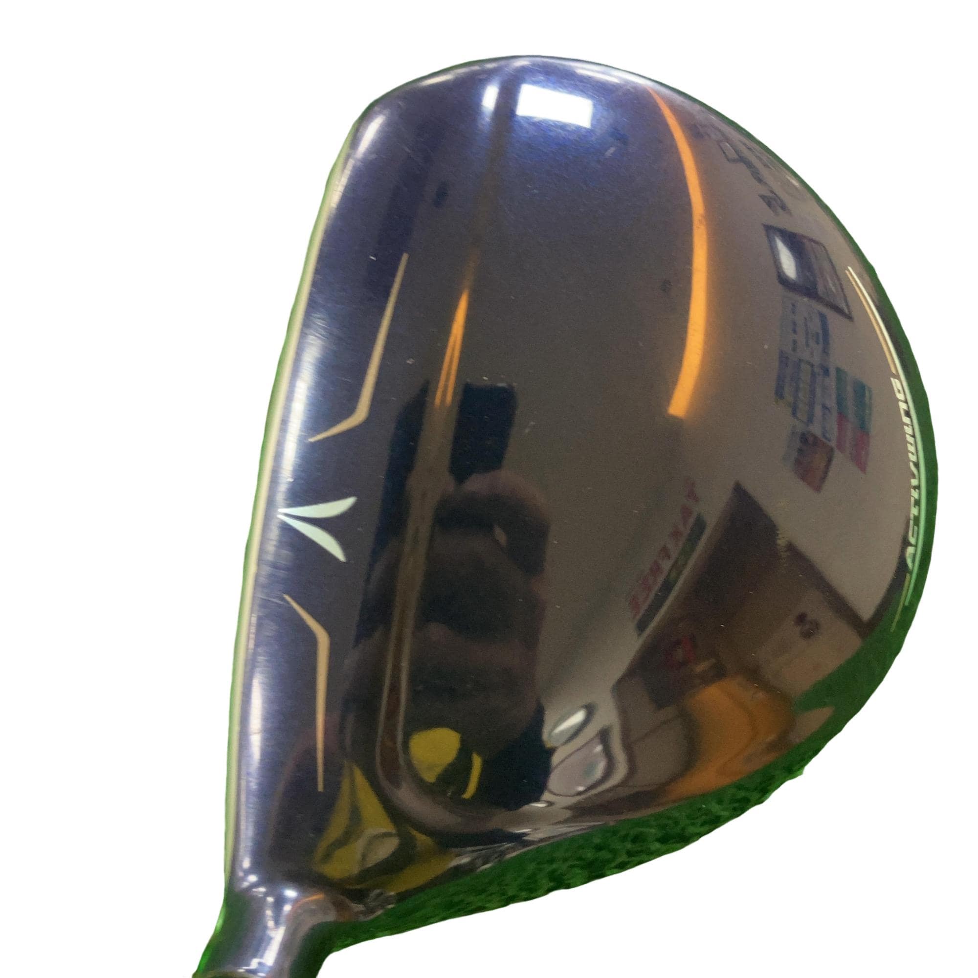 �w�w�h�n�i�Q�O�Q�Q�j�@�R�v�@���f�B�[�X