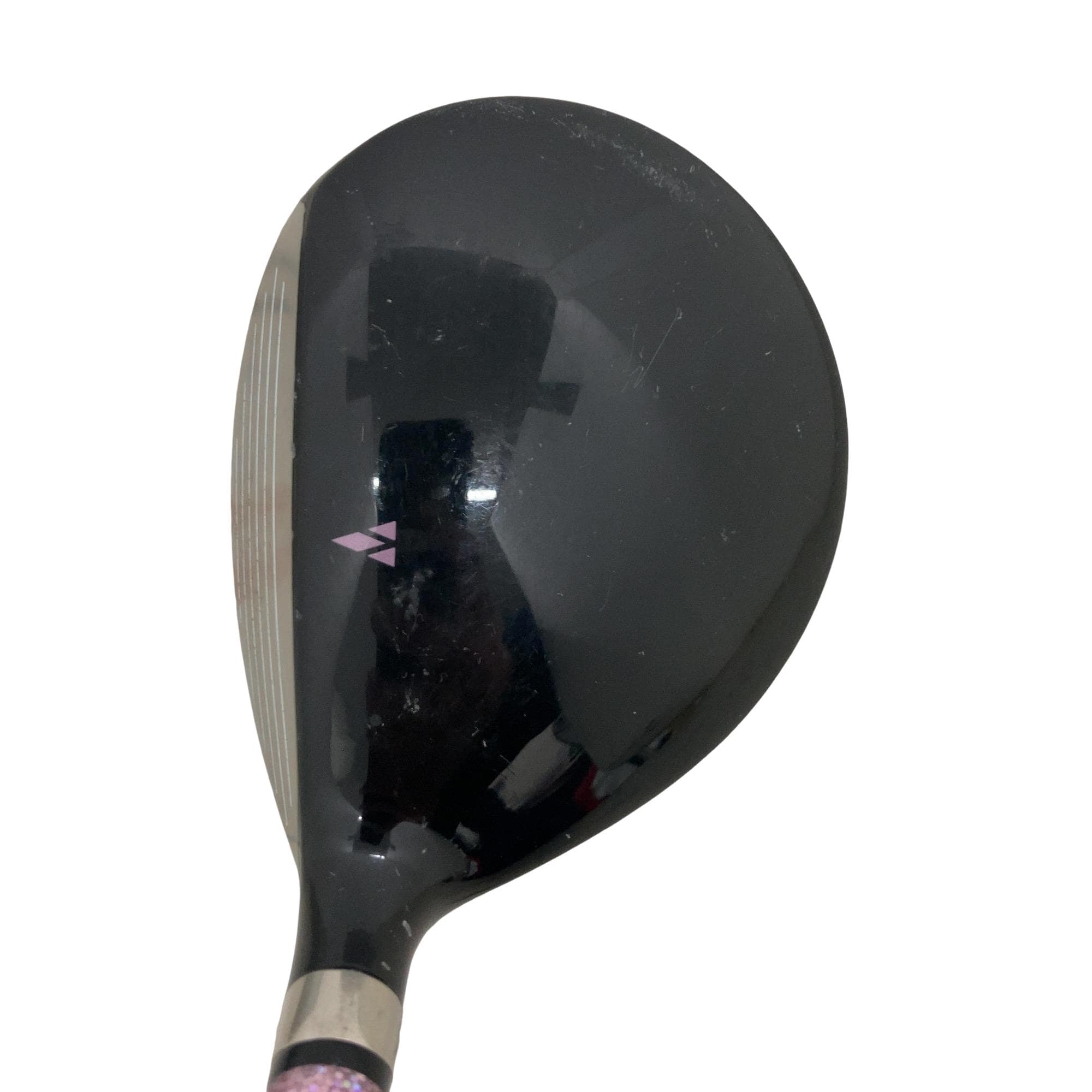 �d�y�n�m�d�@�e�k�@�X�v�@���f�B�[�X