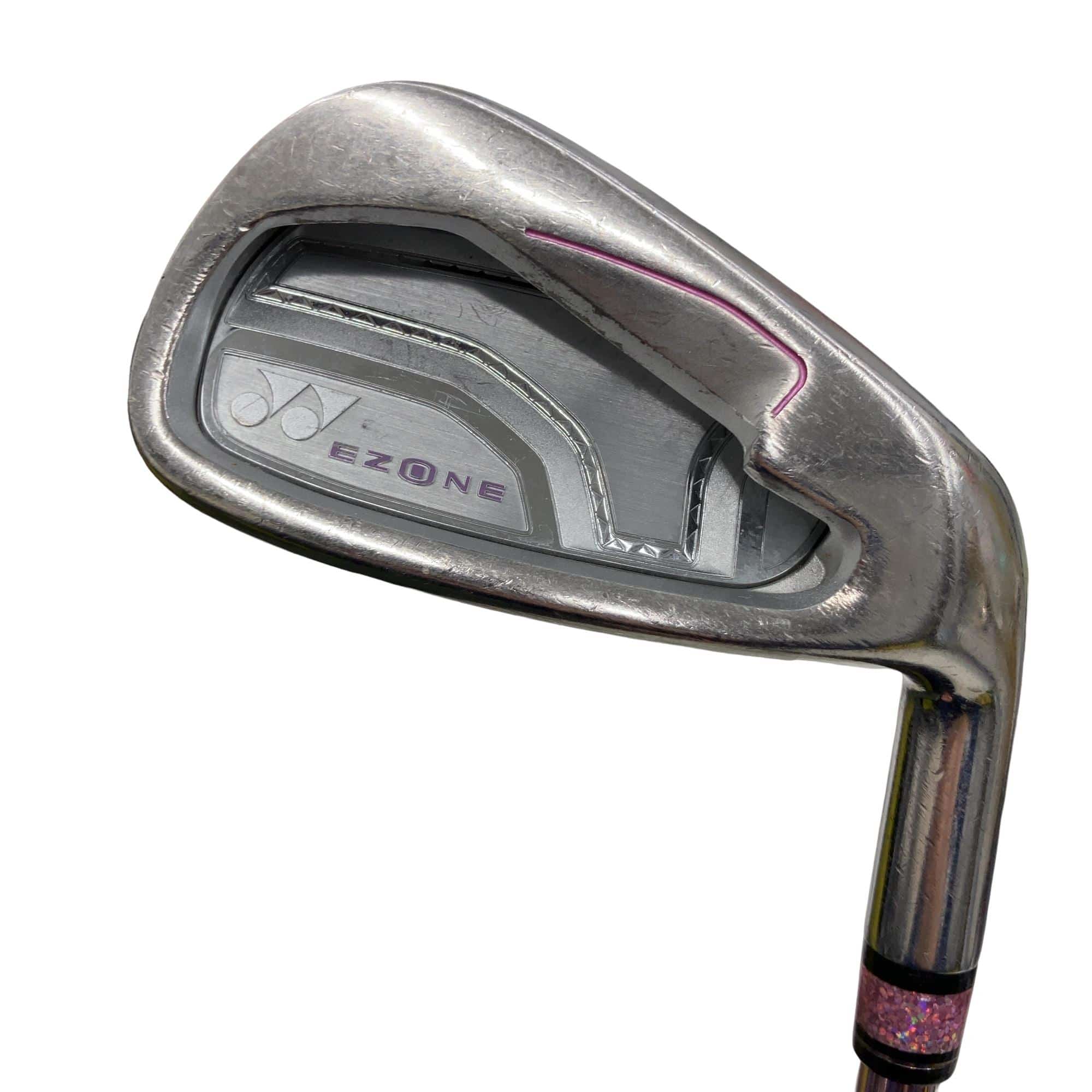 �d�y�n�m�d�@�e�k�@�T�r�@���f�B�[�X�i���{���F�T�{�Z�b�g�j