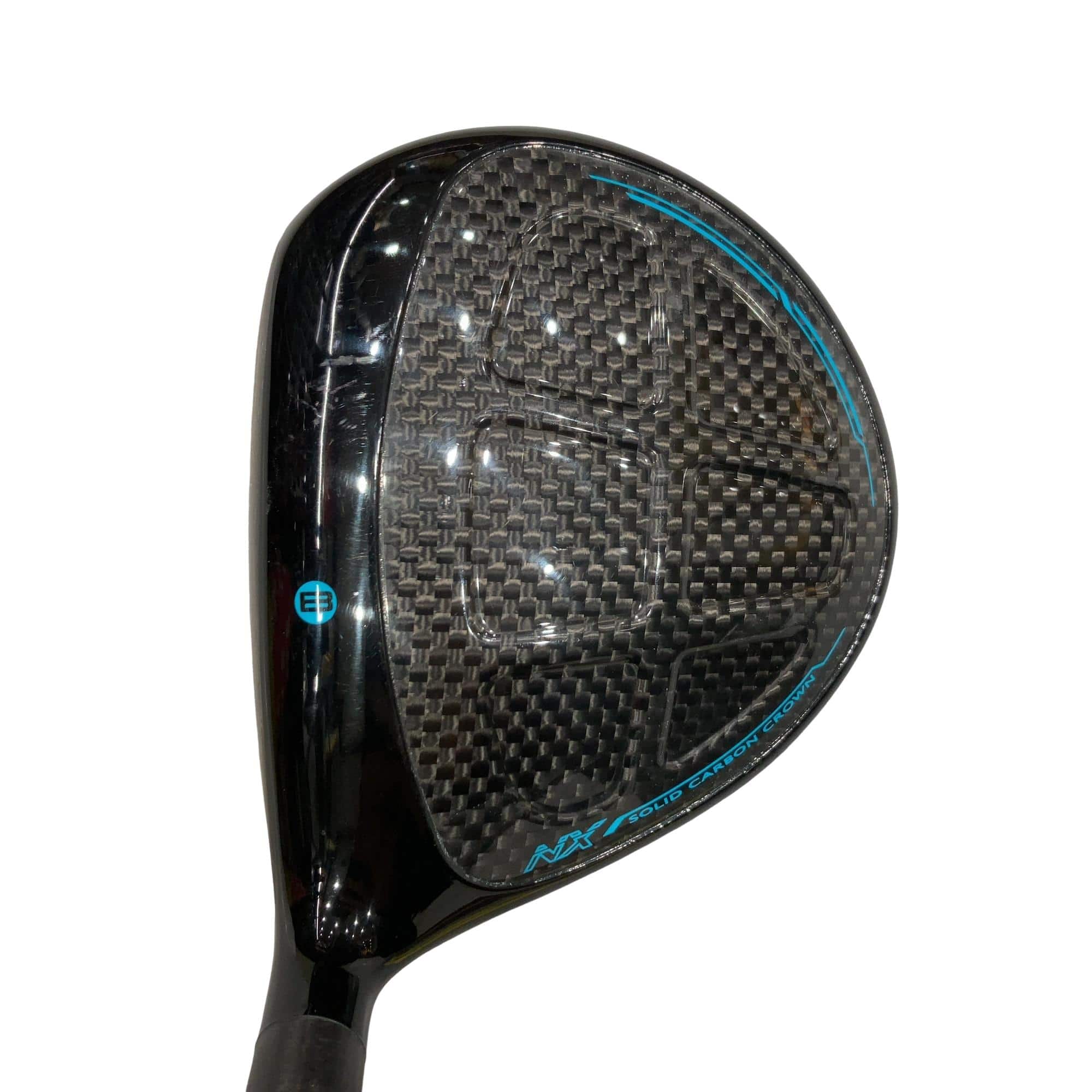 �a�d�q�d�r�@�m�w�@�R�v