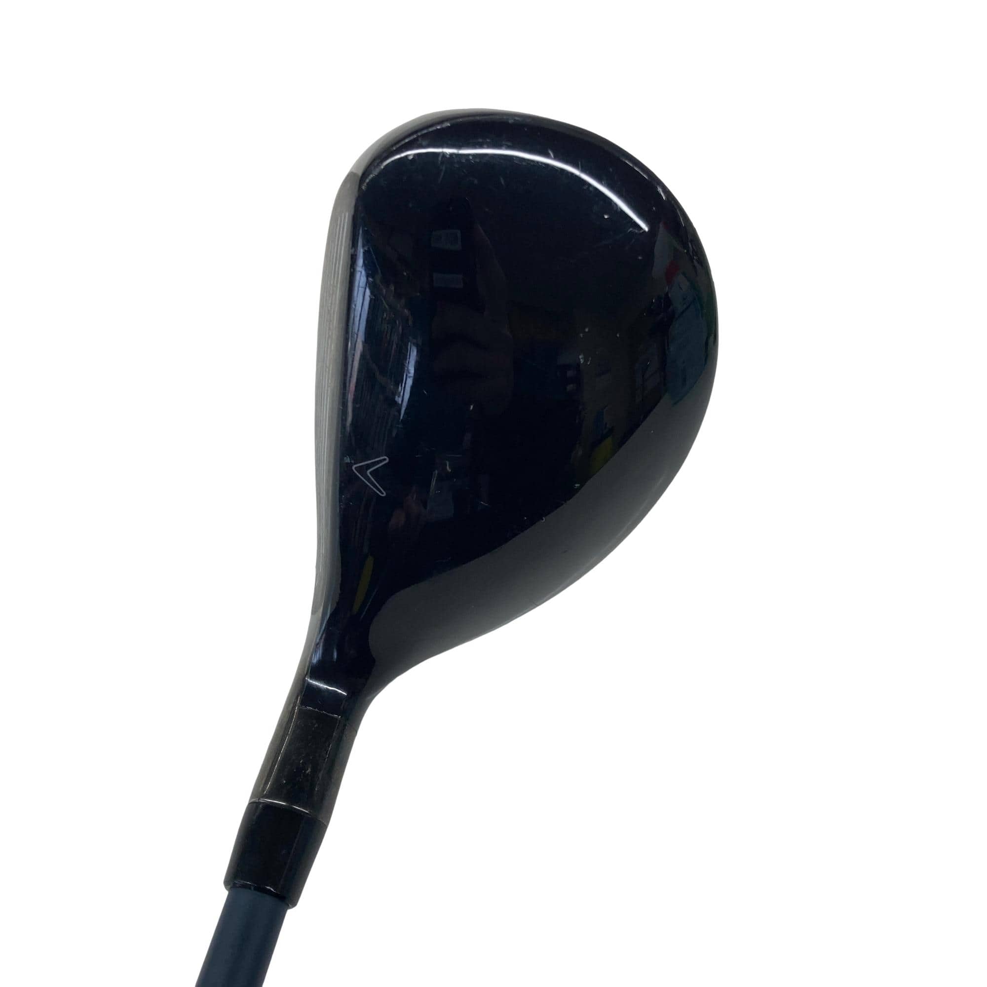 �o�`�q�`�c�x�l�@�l�`�w�@�e�`�r�s�@�t�T