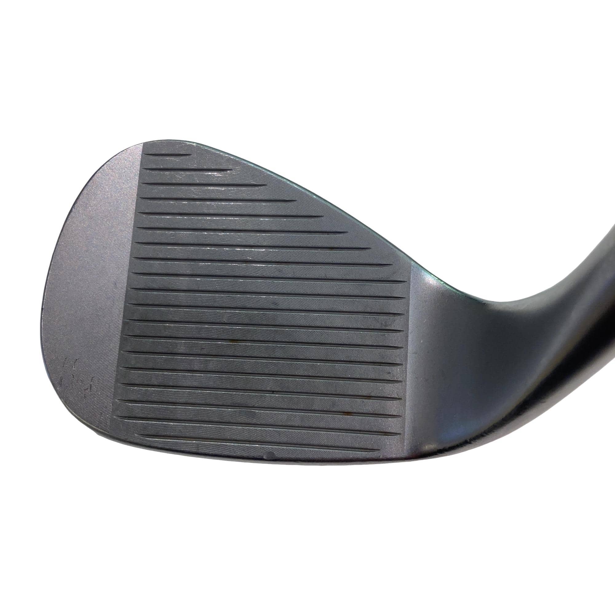 �o�h�m�f�@�f�k�h�c�d�@�S�D�O�@�T�S°�^�P�Q°�@�r