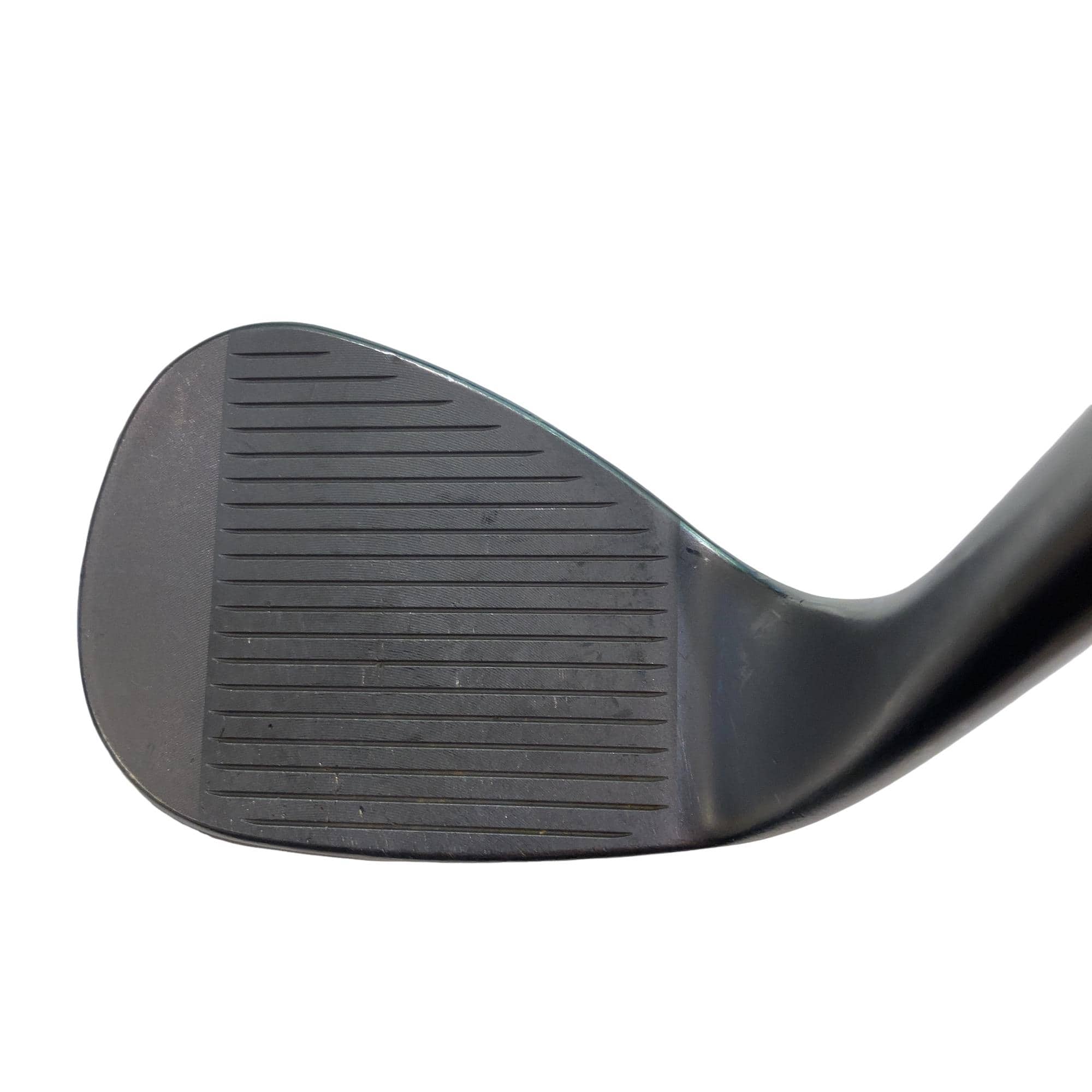 �o�h�m�f�@�f�k�h�c�d�@�S�D�O�@�T�W°�^�P�O°�@�r