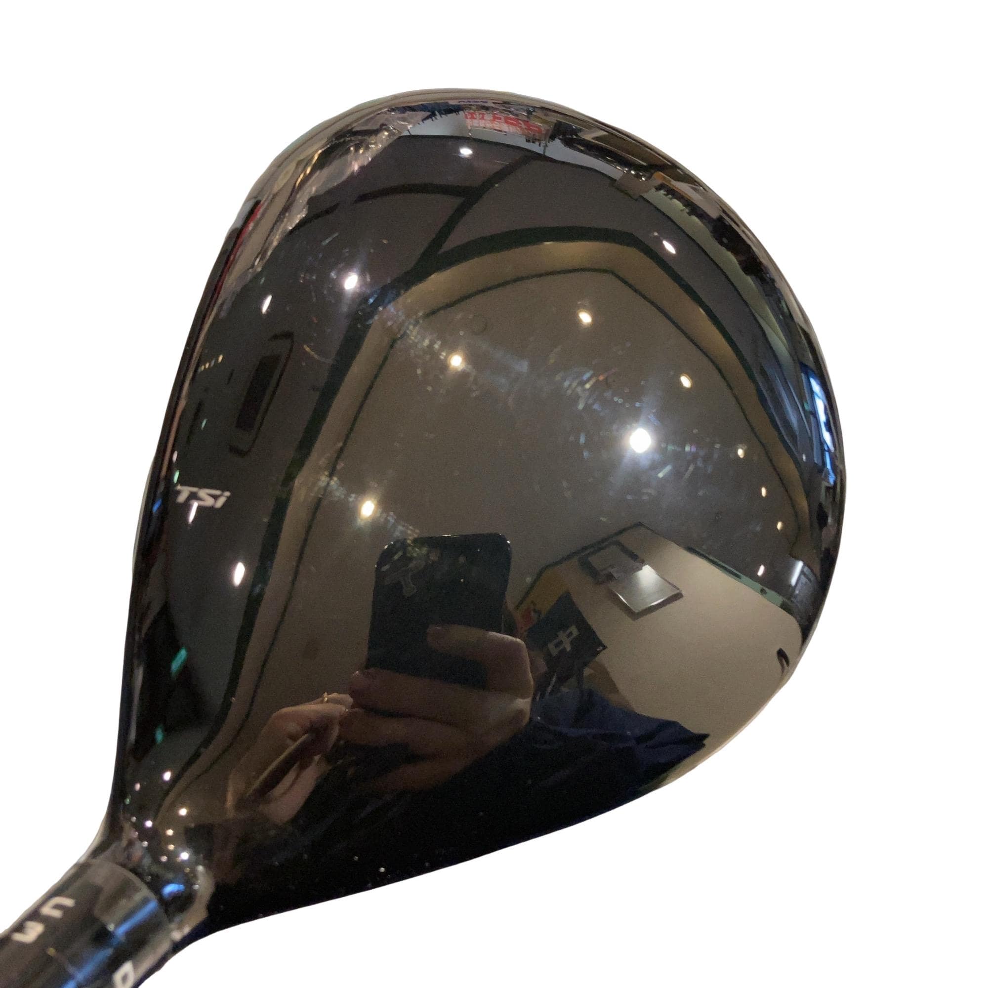 �s�r���R�@�P�T°