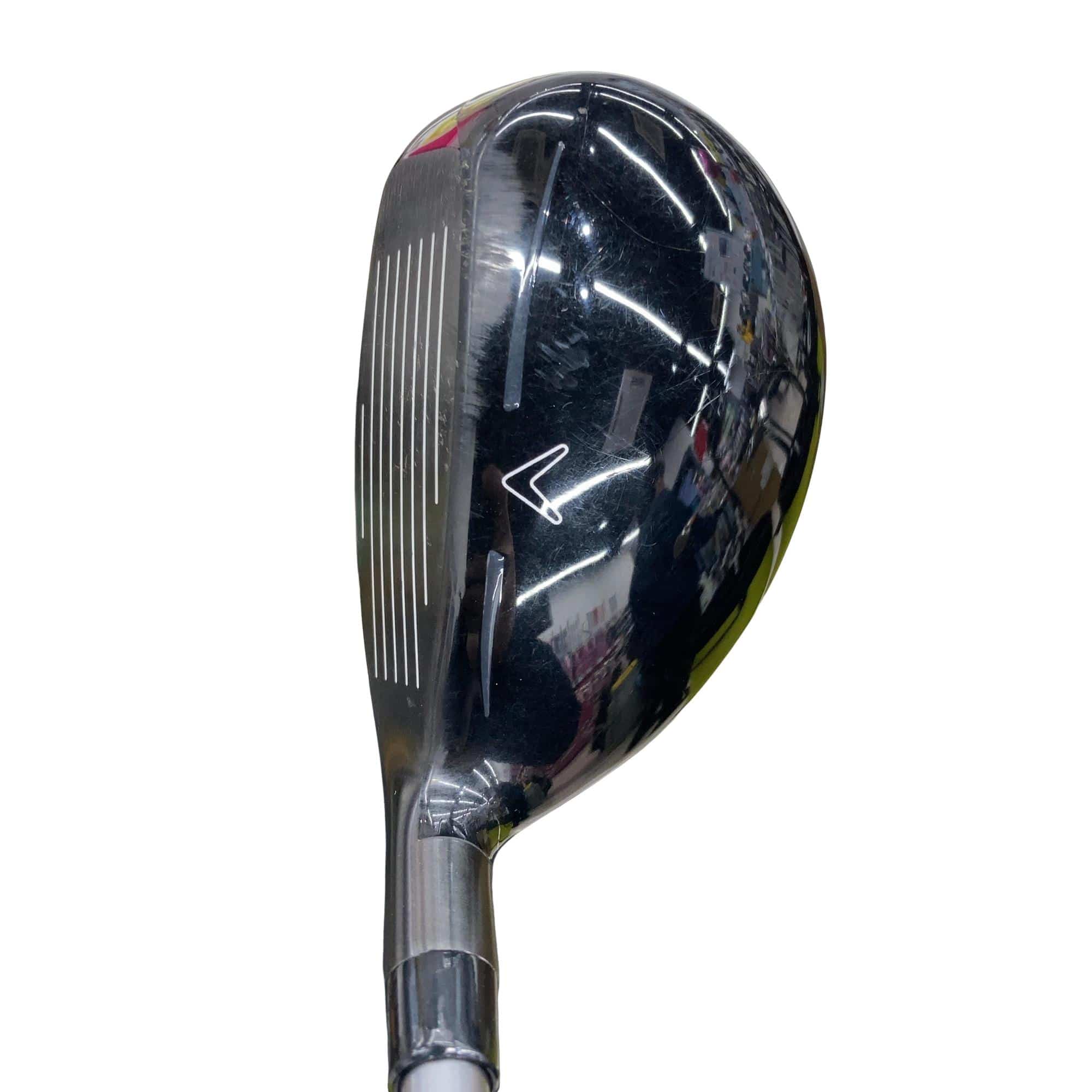 �q�n�f�t�d�@�r�s�`�q�@�t�T