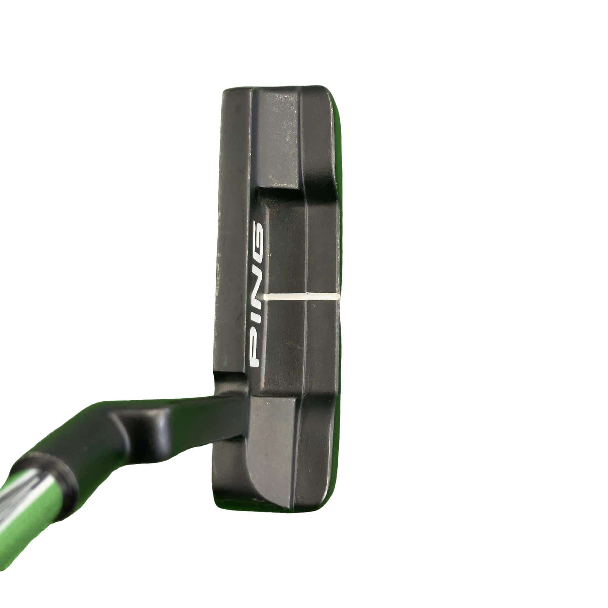 �r�h�f�l�`�@�Q�@�`�m�r�d�q�@�X�e���X�@�R�S�C���`�i�o�o�T�W�j