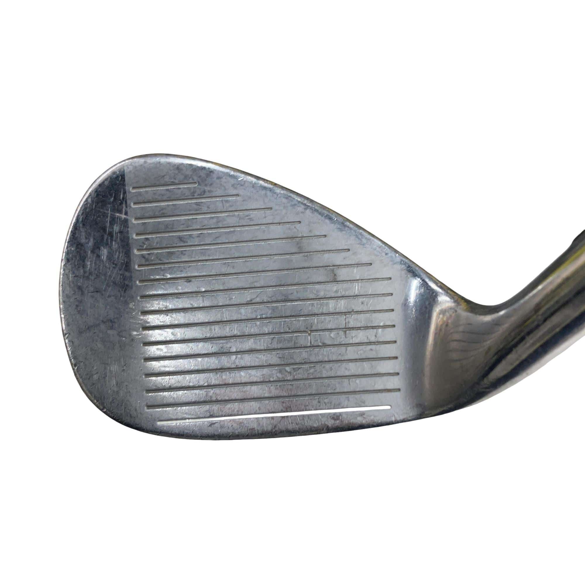 �r�h�l�@�l�`�w�@�r�v