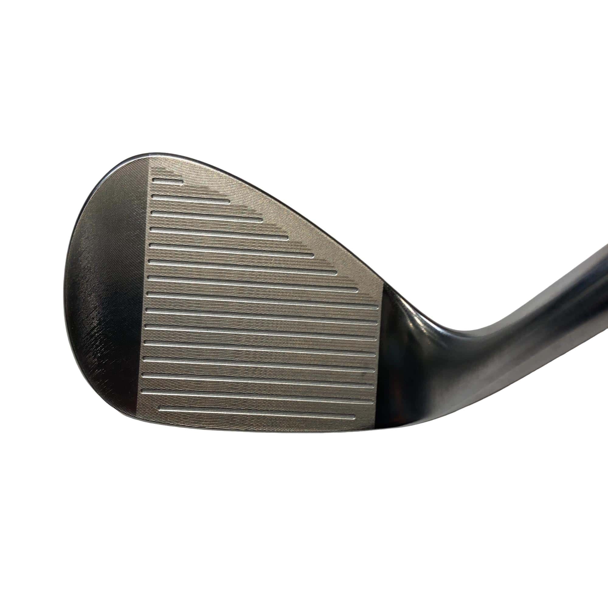 �q�b�@�a�a�@�v�d�c�f�d�@�T�O°