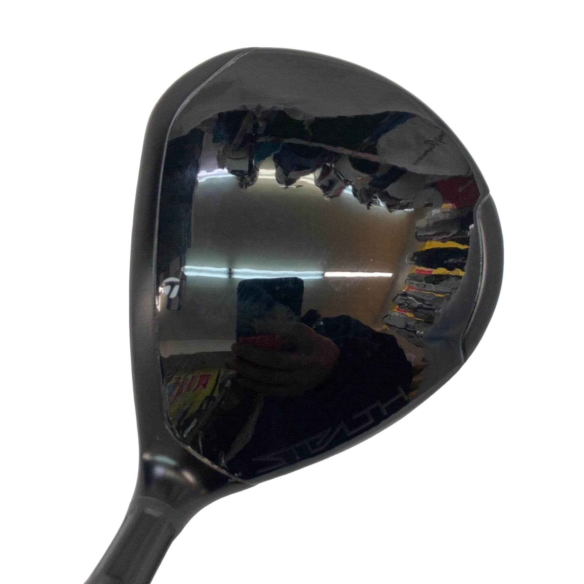 �r�s�d�`�k�s�g�Q�@�R�v