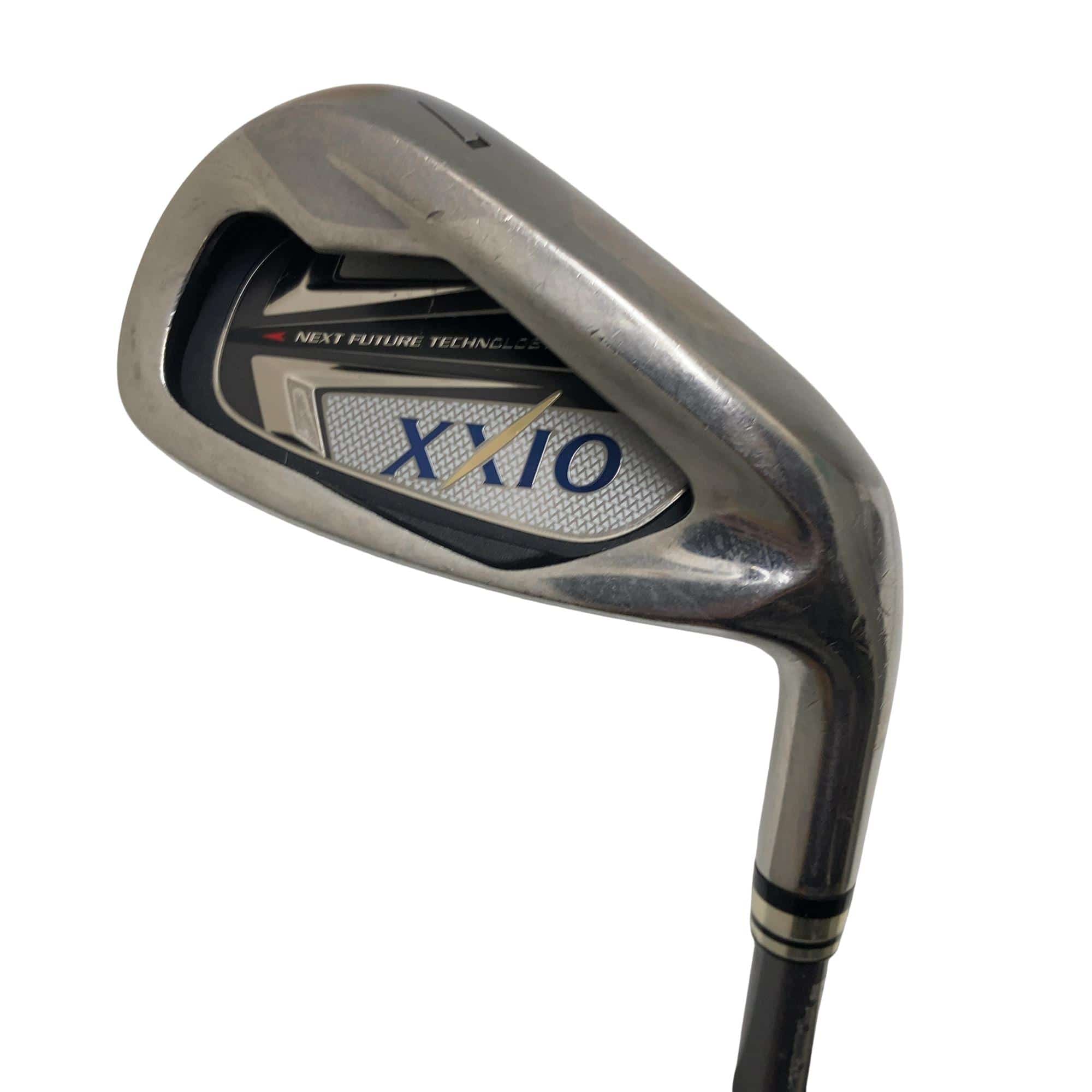 �w�w�h�n�i�Q�O�P�Q�j�@�W�r�i���{���F�V�{�Z�b�g�j