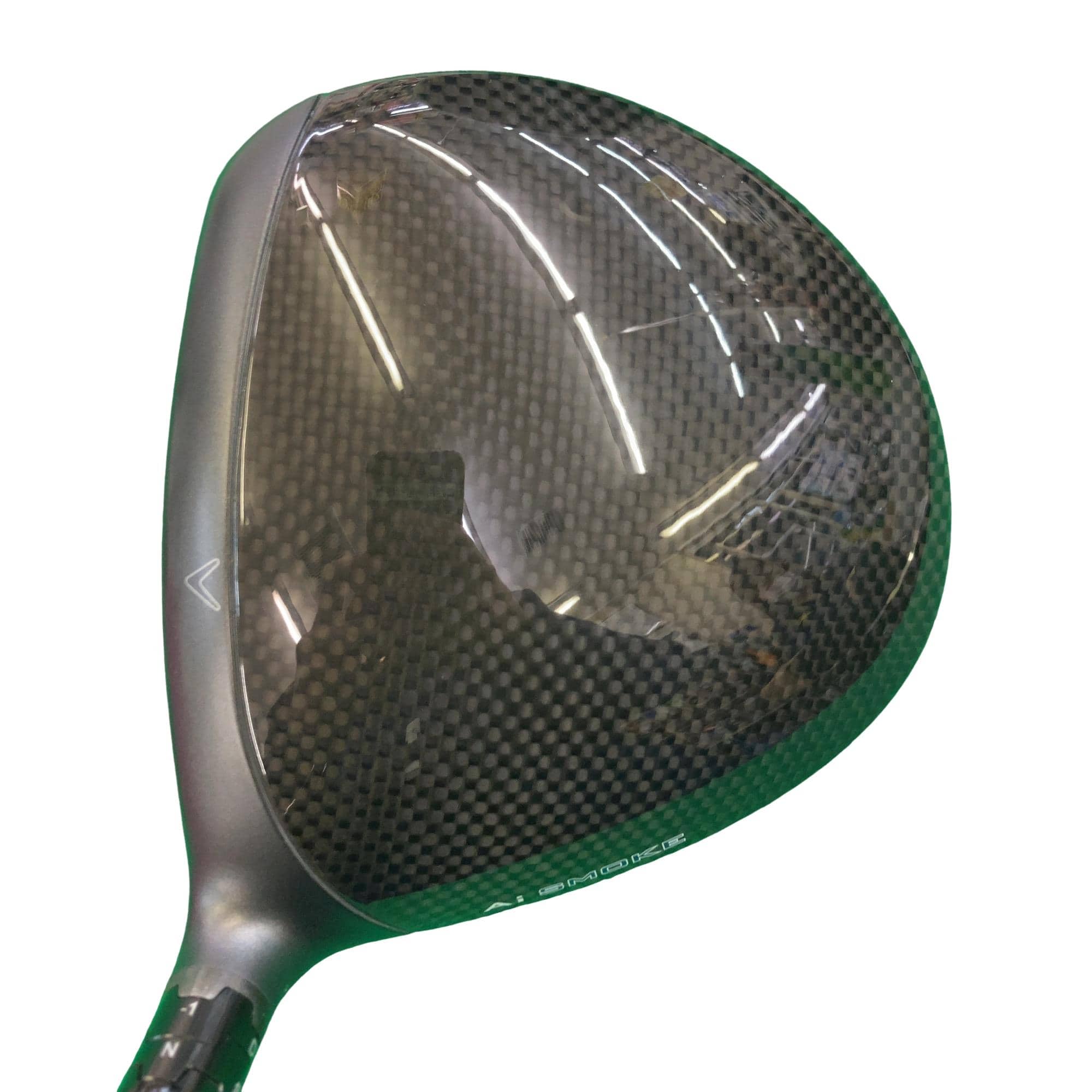 �o�`�q�`�c�x�l�@�`���@�r�l�n�j�d�@�l�`�w�@�c�@�P�O�D�T°