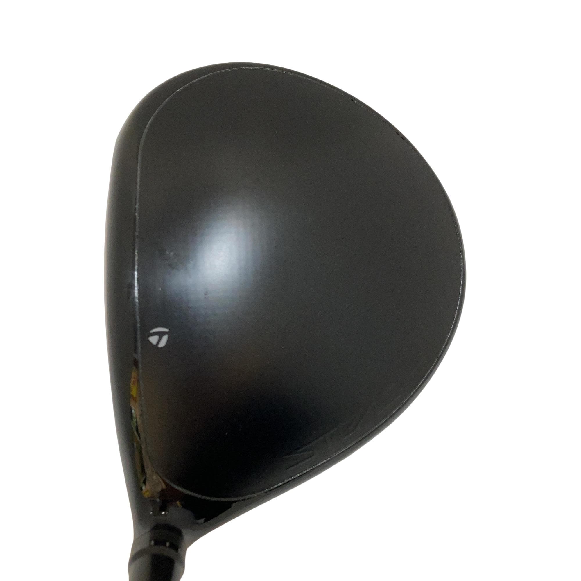 �r�s�d�`�k�s�g�@�g�c�@�P�O�D�T°