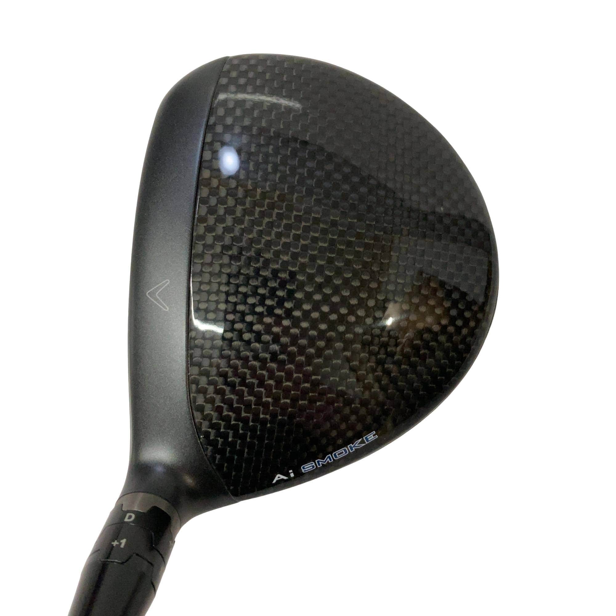 �o�`�q�`�c�x�l�@�`���@�r�l�n�j�d�@�l�`�w�@�c�@�R�v