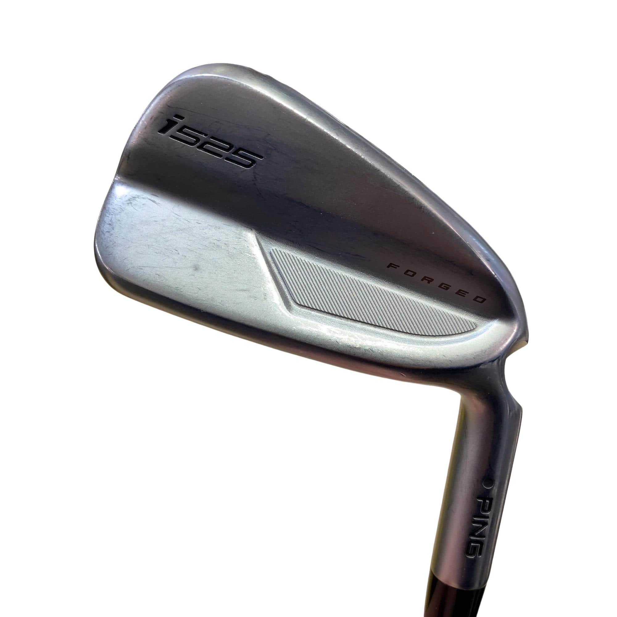 ���T�Q�T�@�X�r�i���{���F�V�{�Z�b�g�j