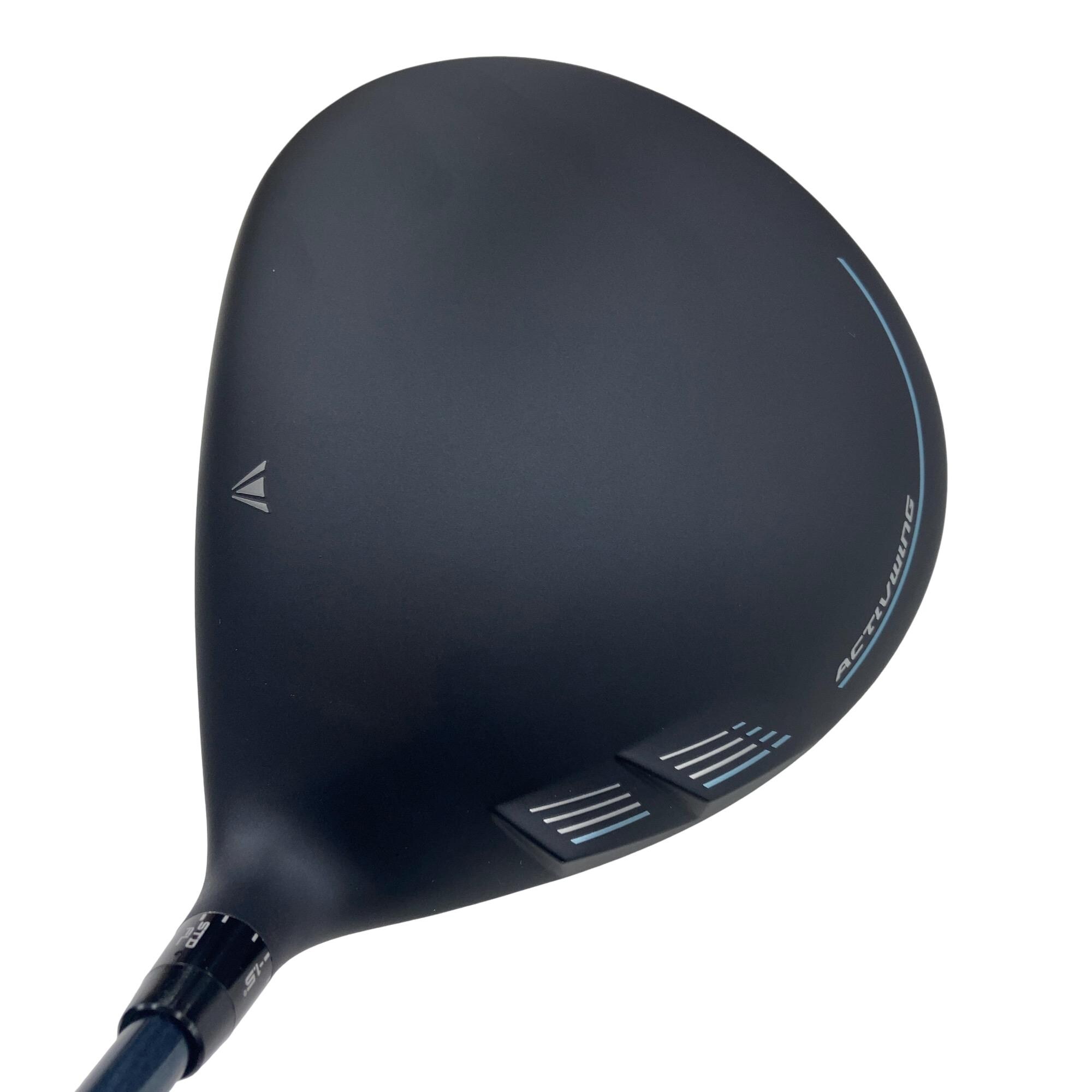 �w�w�h�n�i�Q�O�Q�U�j�@�v���X�@�P�O�D�T°