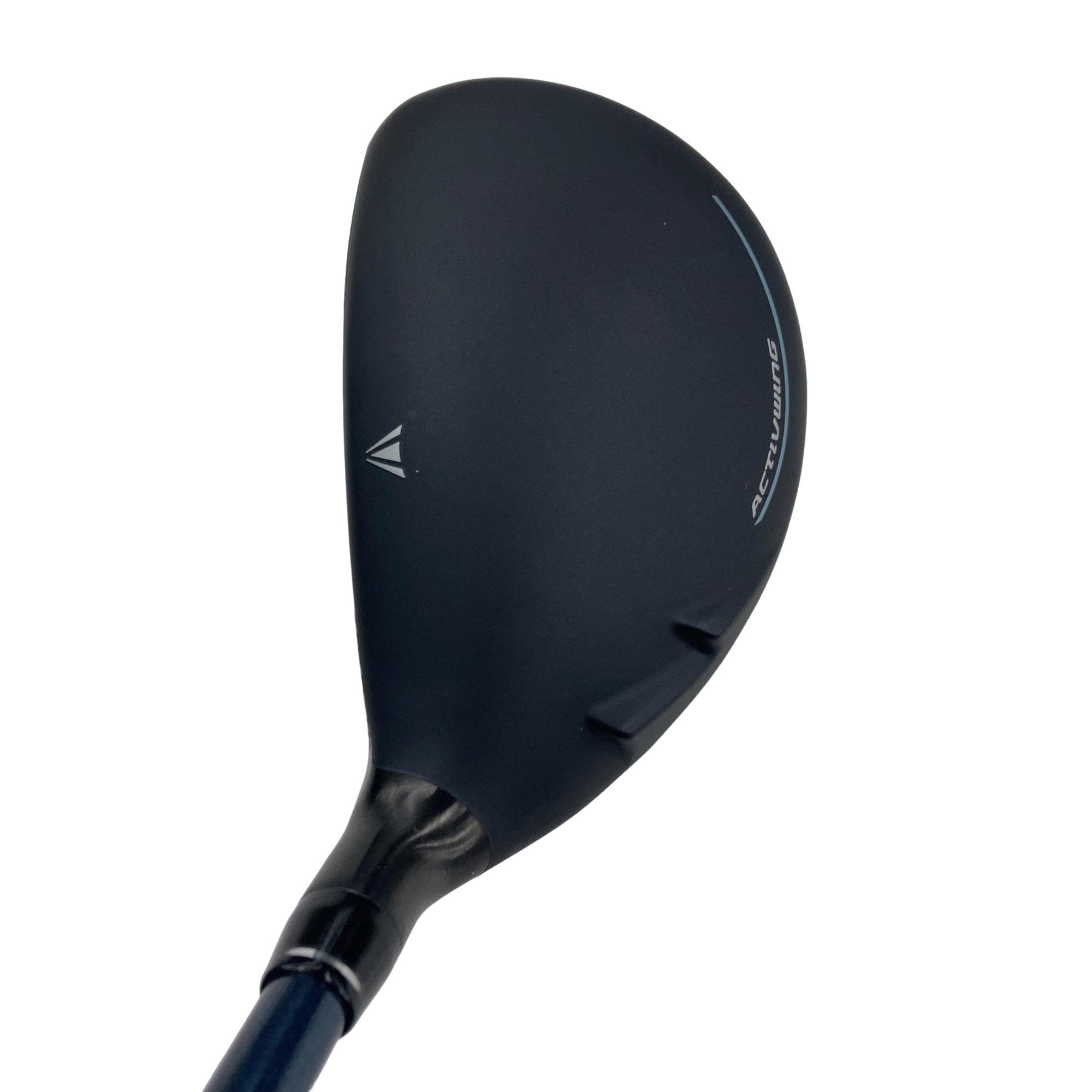 �w�w�h�n�i�Q�O�Q�U�j�@�v���X�@�g�S