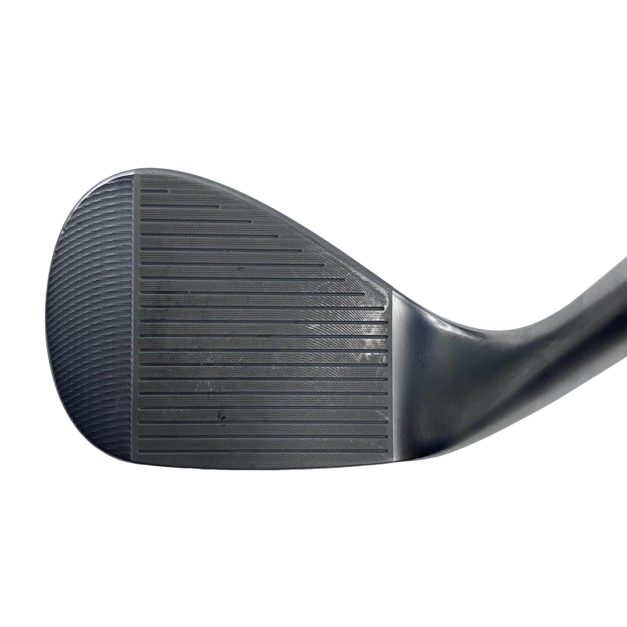 �b�����������������@�q�s�y�@�c�A�[�T�e���@�T�Q°�^�P�O°�@�l�h�c