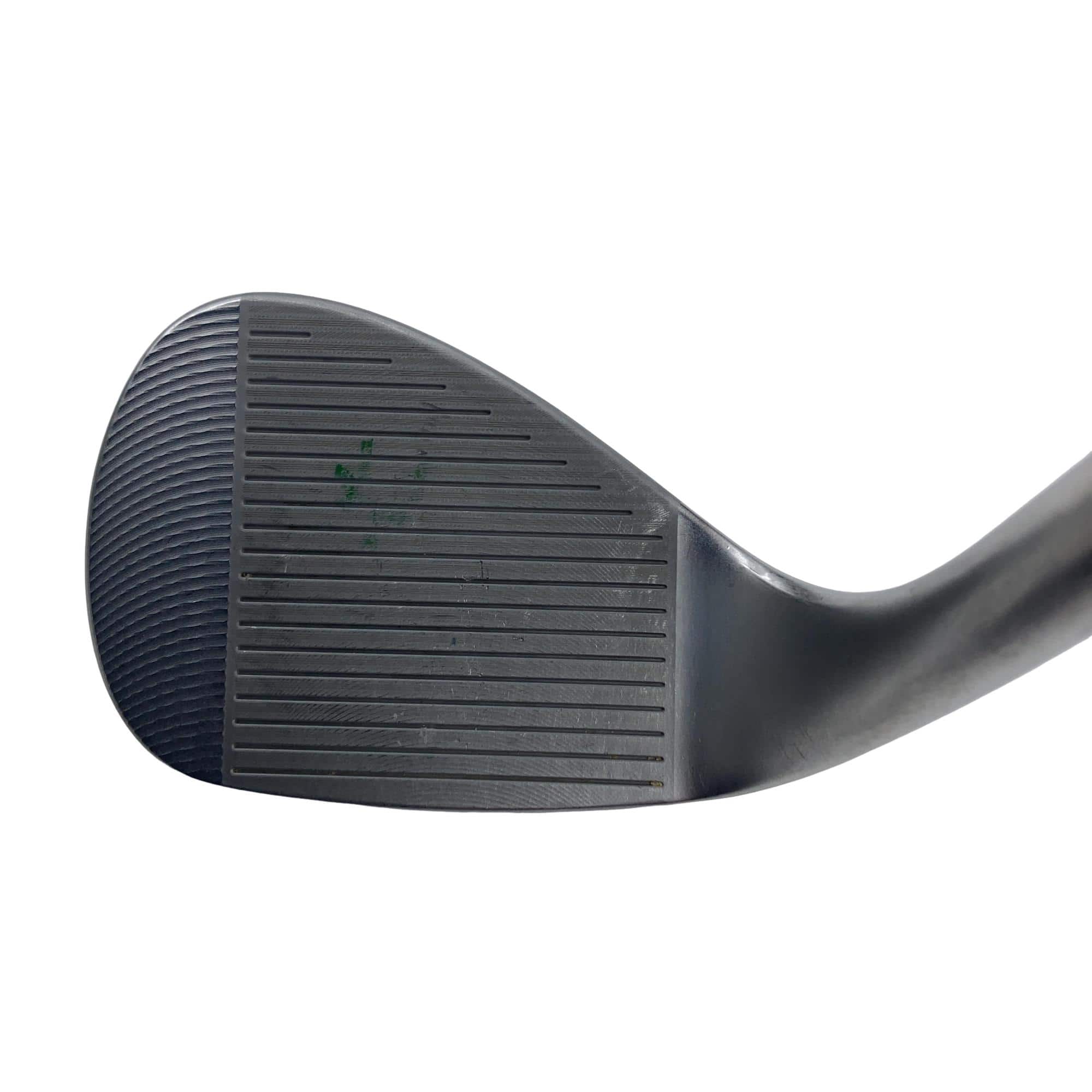 �b�����������������@�q�s�y�@�c�A�[�T�e���@�T�U°�^�P�O°�@�l�h�c