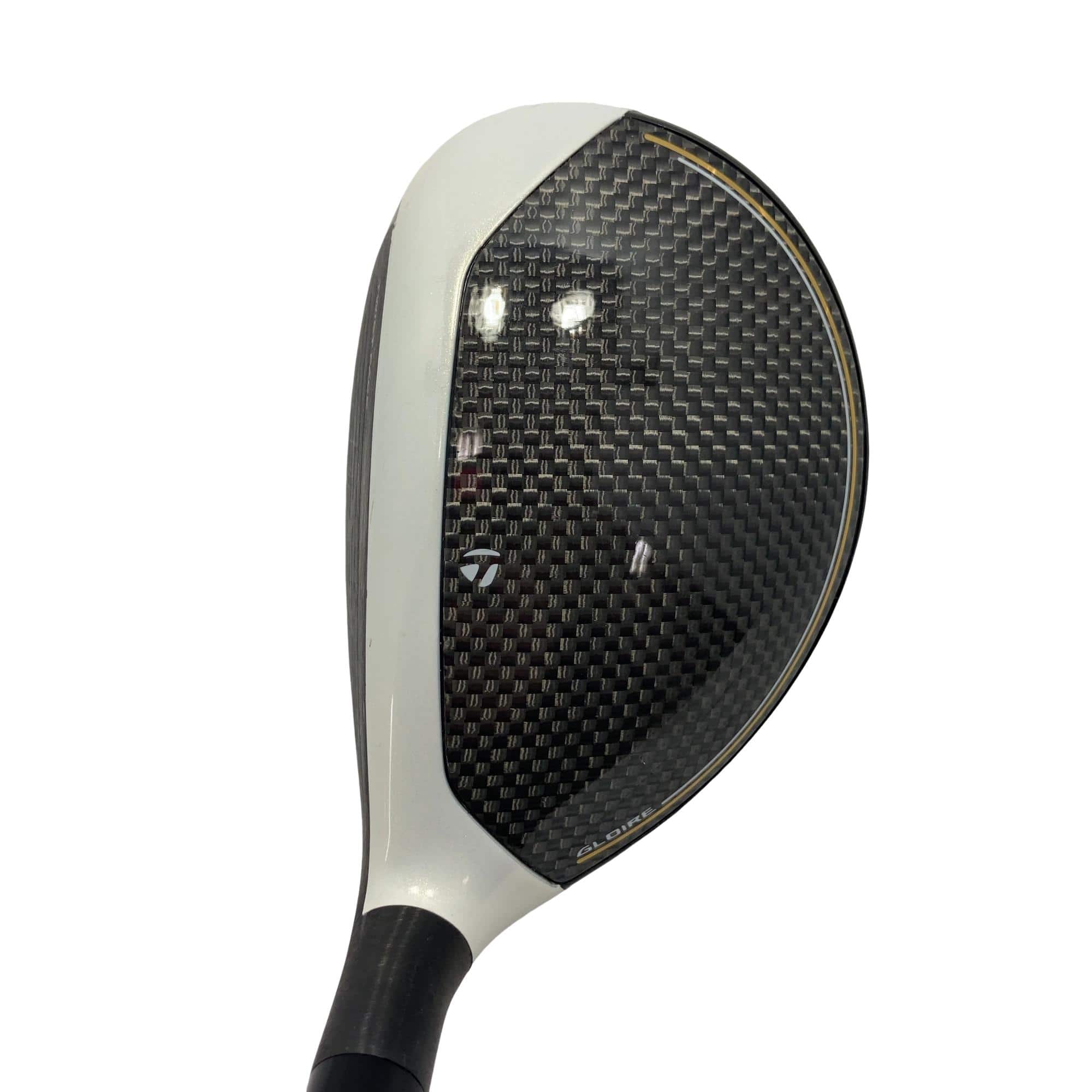 �r�s�d�`�k�s�g�@�f�k�n�h�q�d�@�t�S