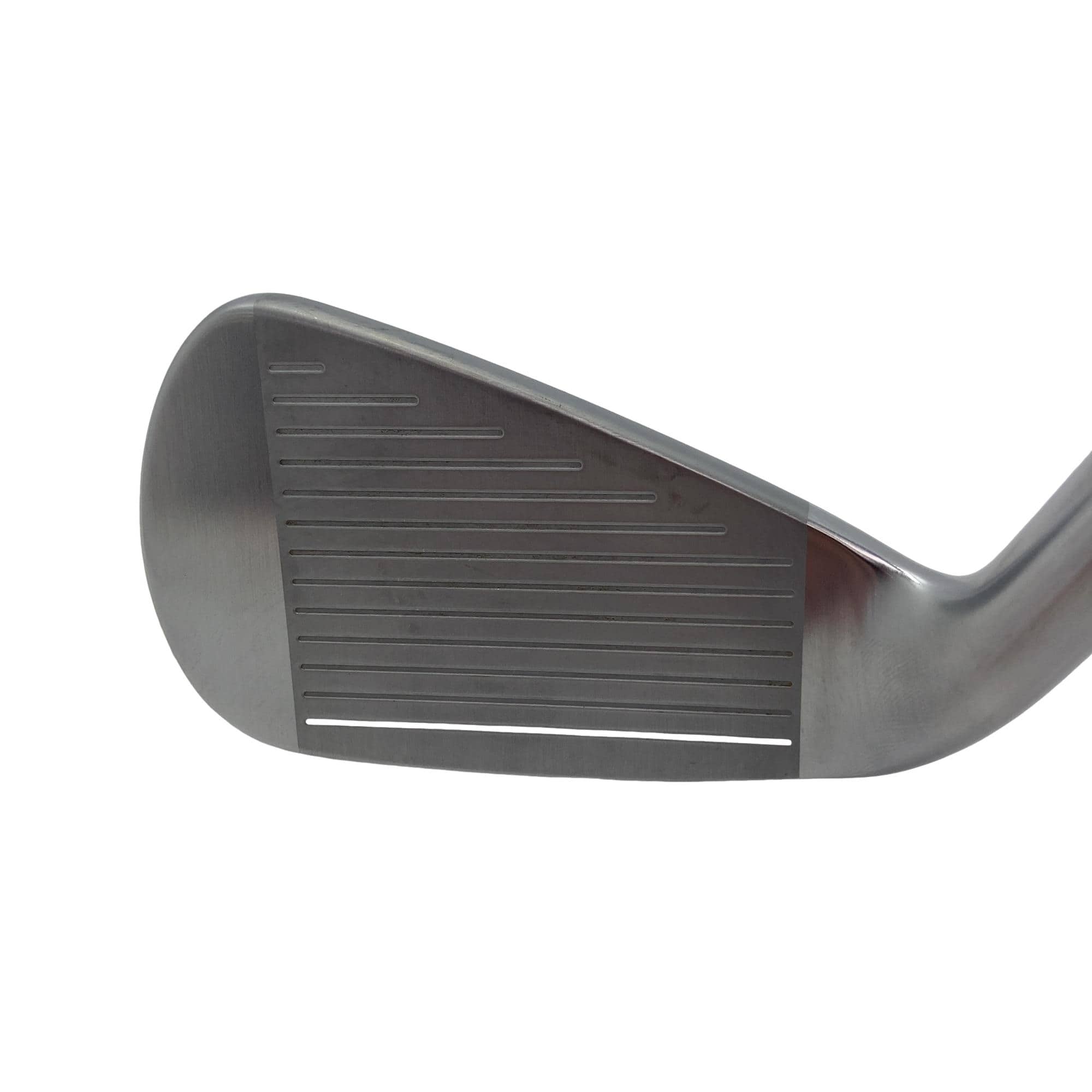 �������������@�c�q�h�u�d�r�s�`�q�@���T