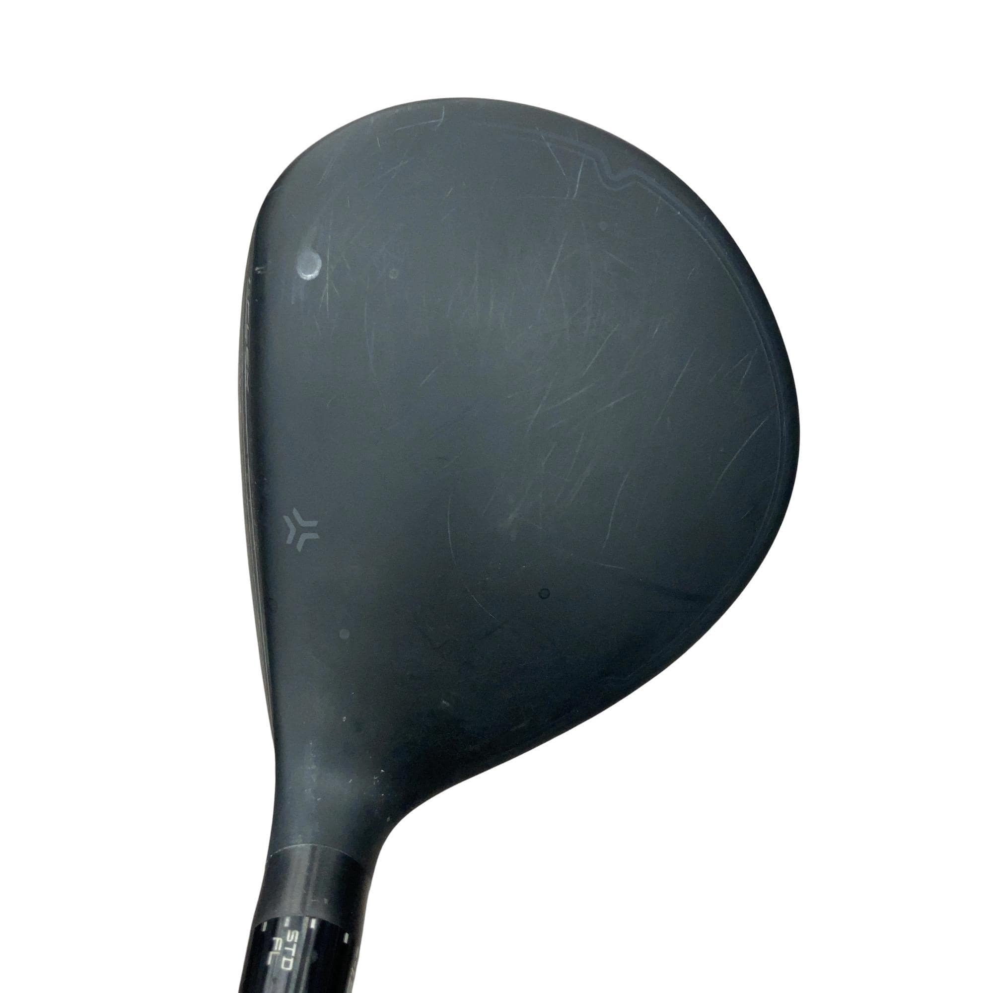 �r�q�h�w�n�m�@�y�w���@�V�v