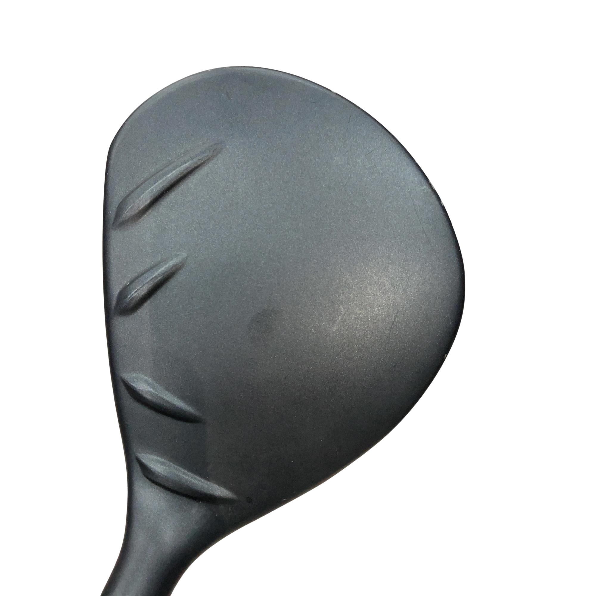 �f�S�P�O�@�R�v