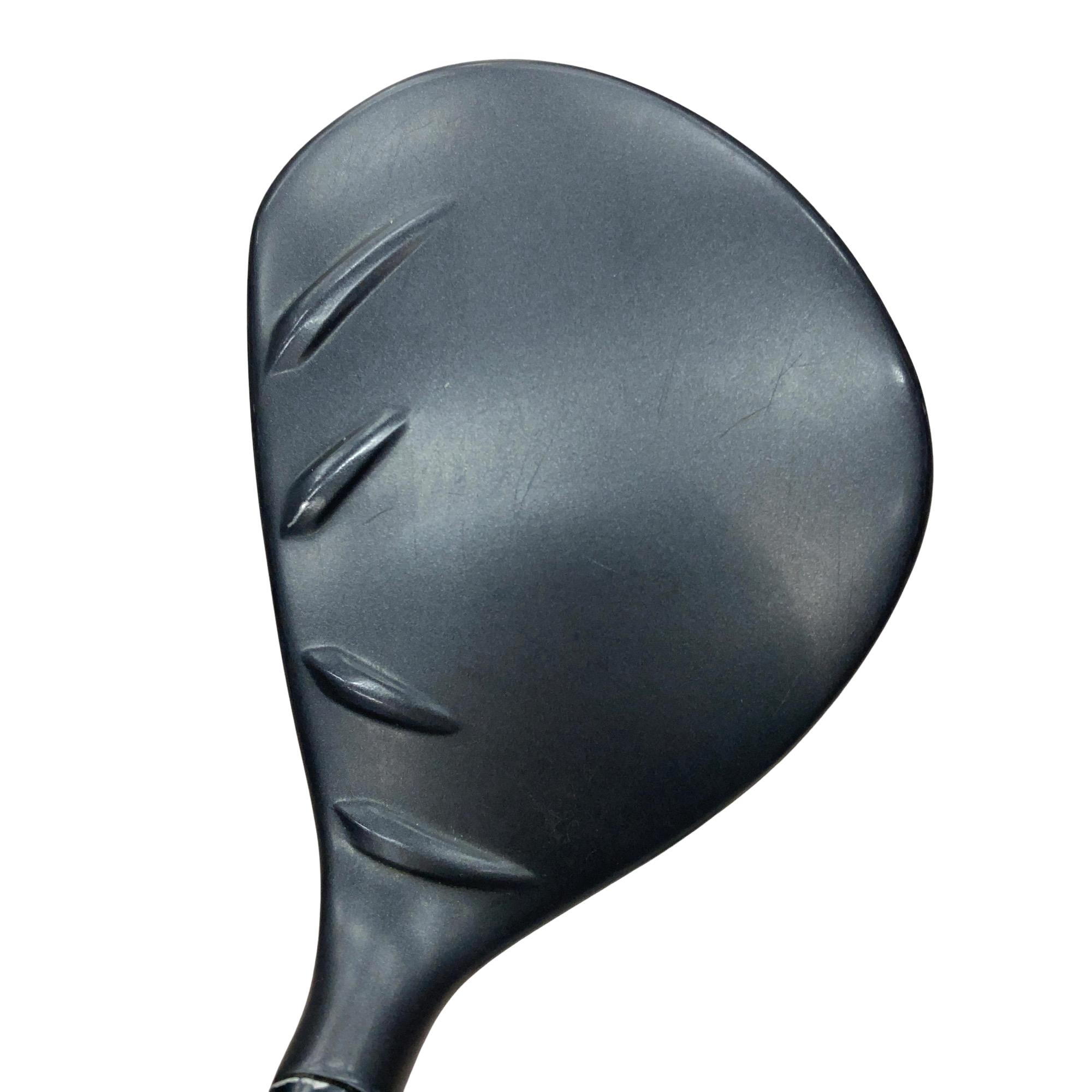 �f�S�P�O�@�T�v