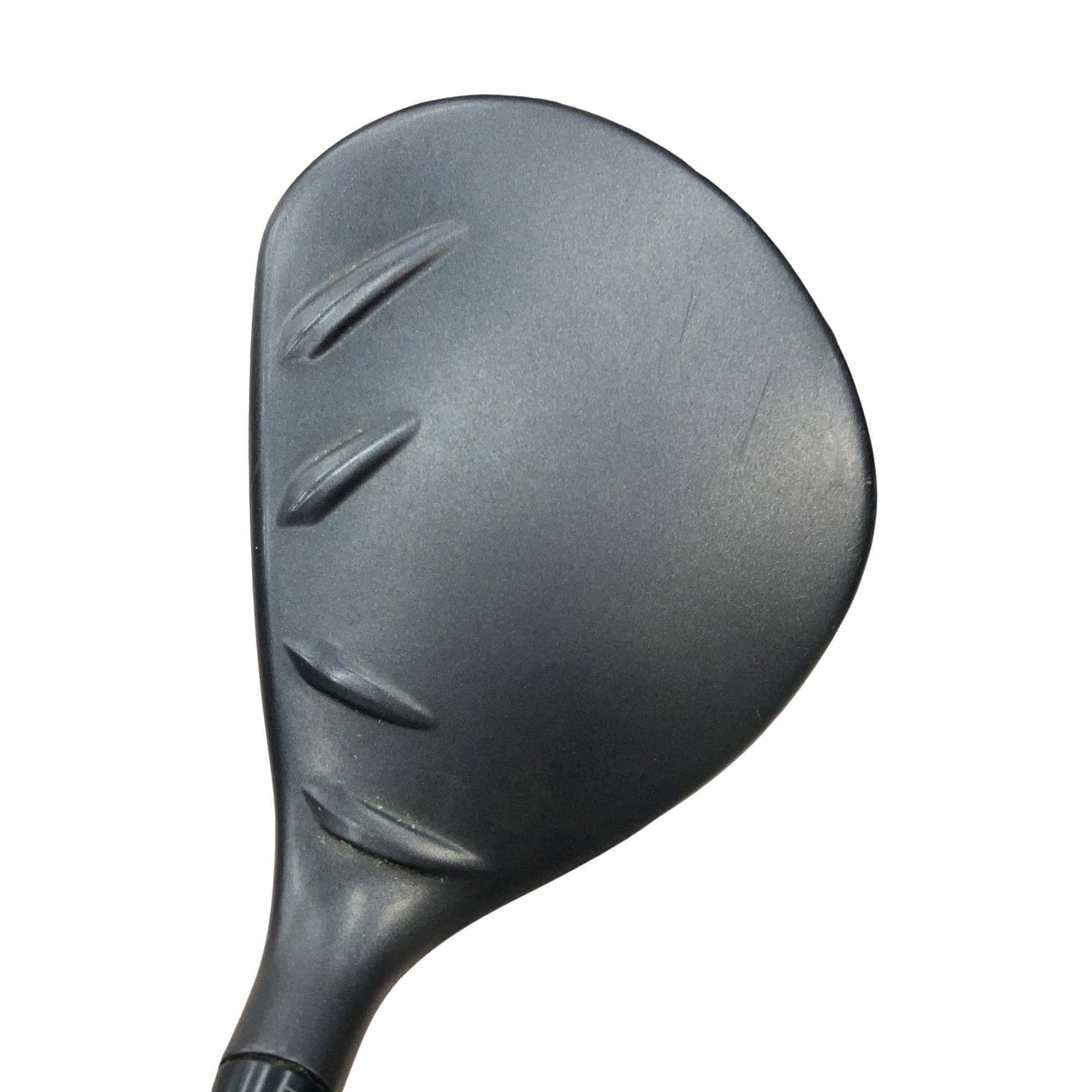 �f�S�P�O�@�V�v