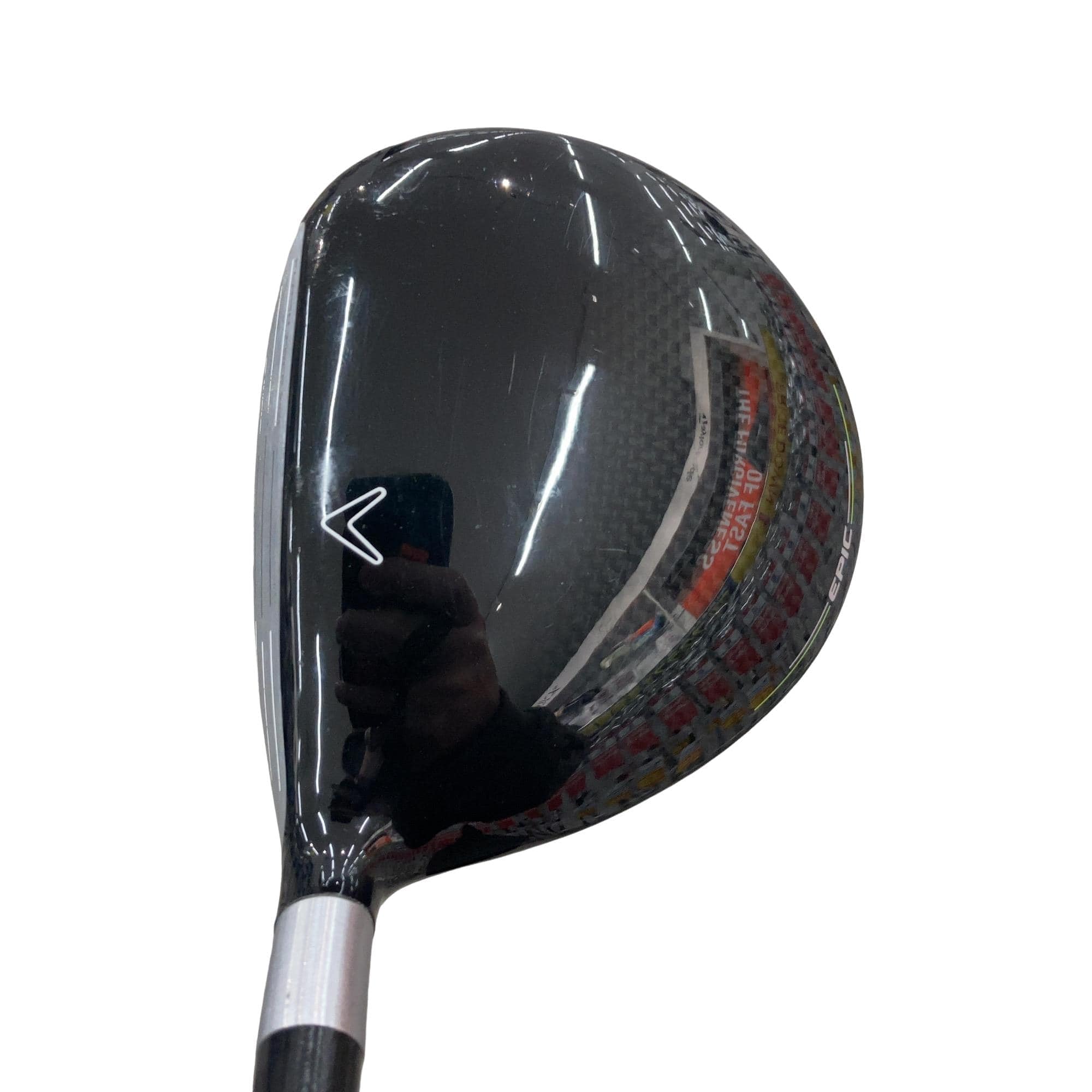 �d�o�h�b�@�l�`�w�@�e�`�r�s�@�R�v�@���f�B�[�X