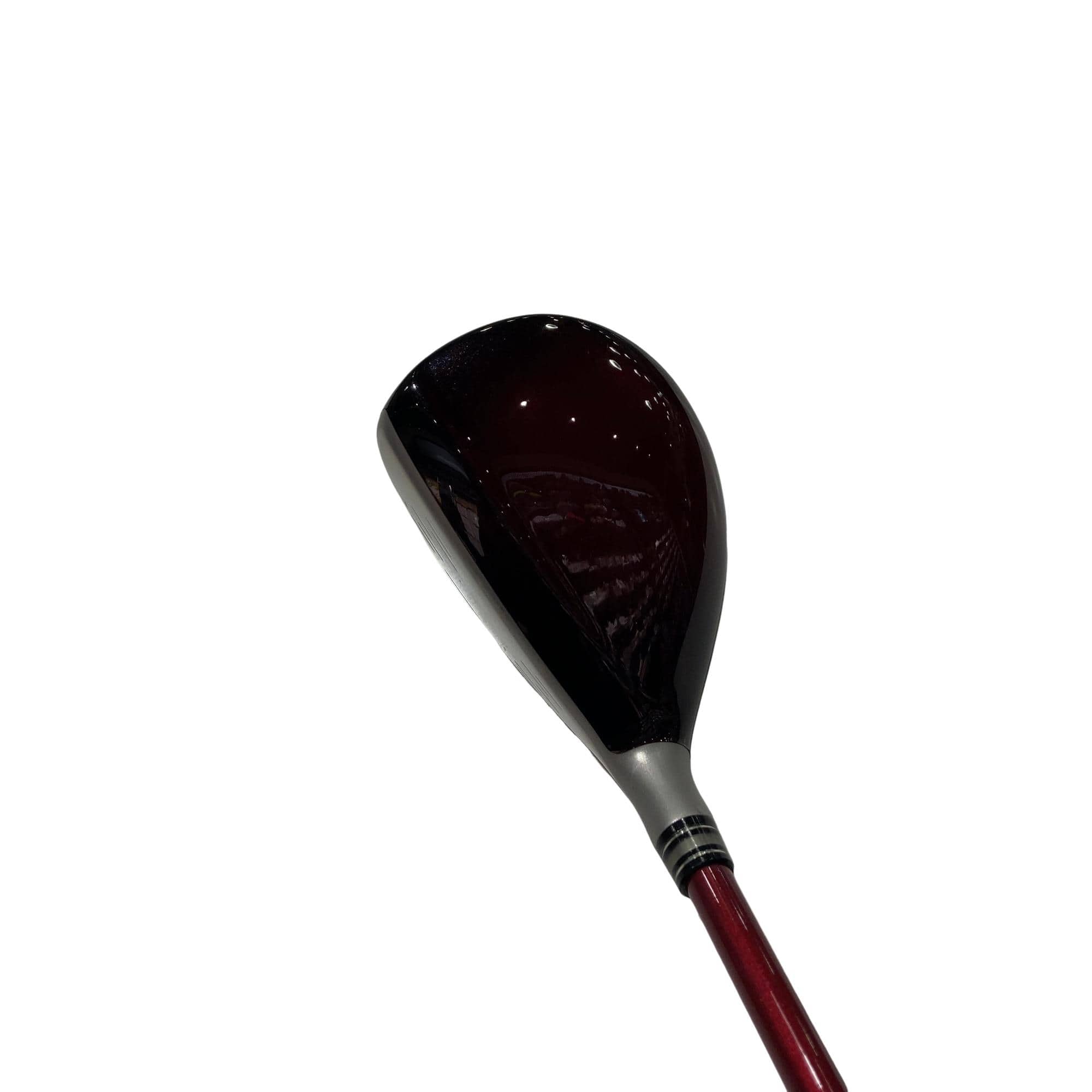 �w�w�h�n�i�Q�O�P�W�j�@�g�R�i���b�h�j